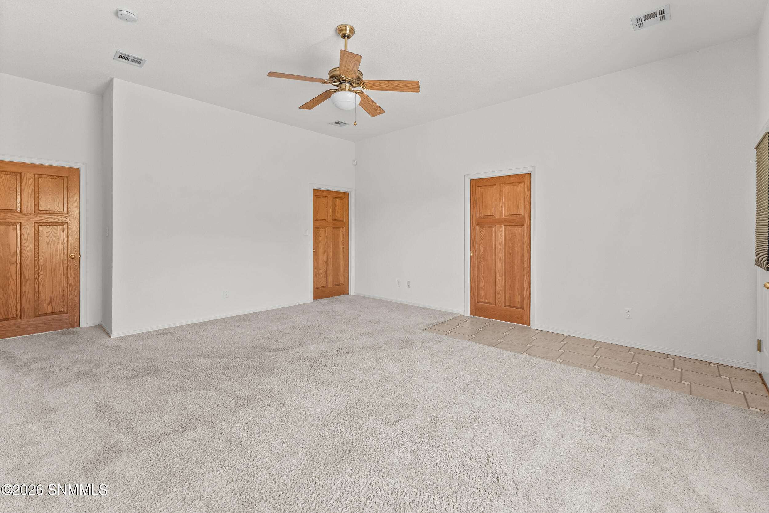 4970 Baylor Canyon Road Property Photo 35