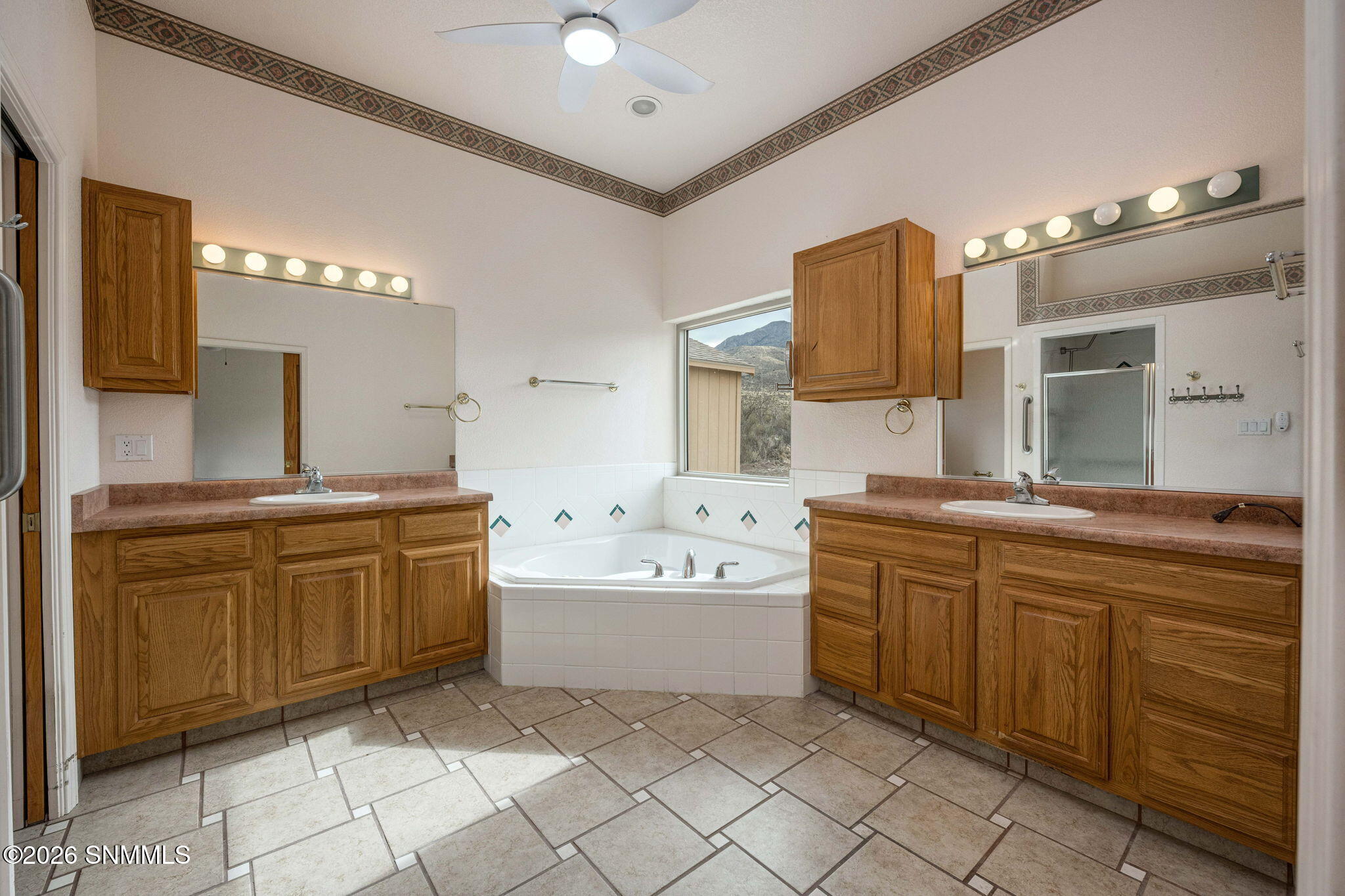 4970 Baylor Canyon Road Property Photo 37