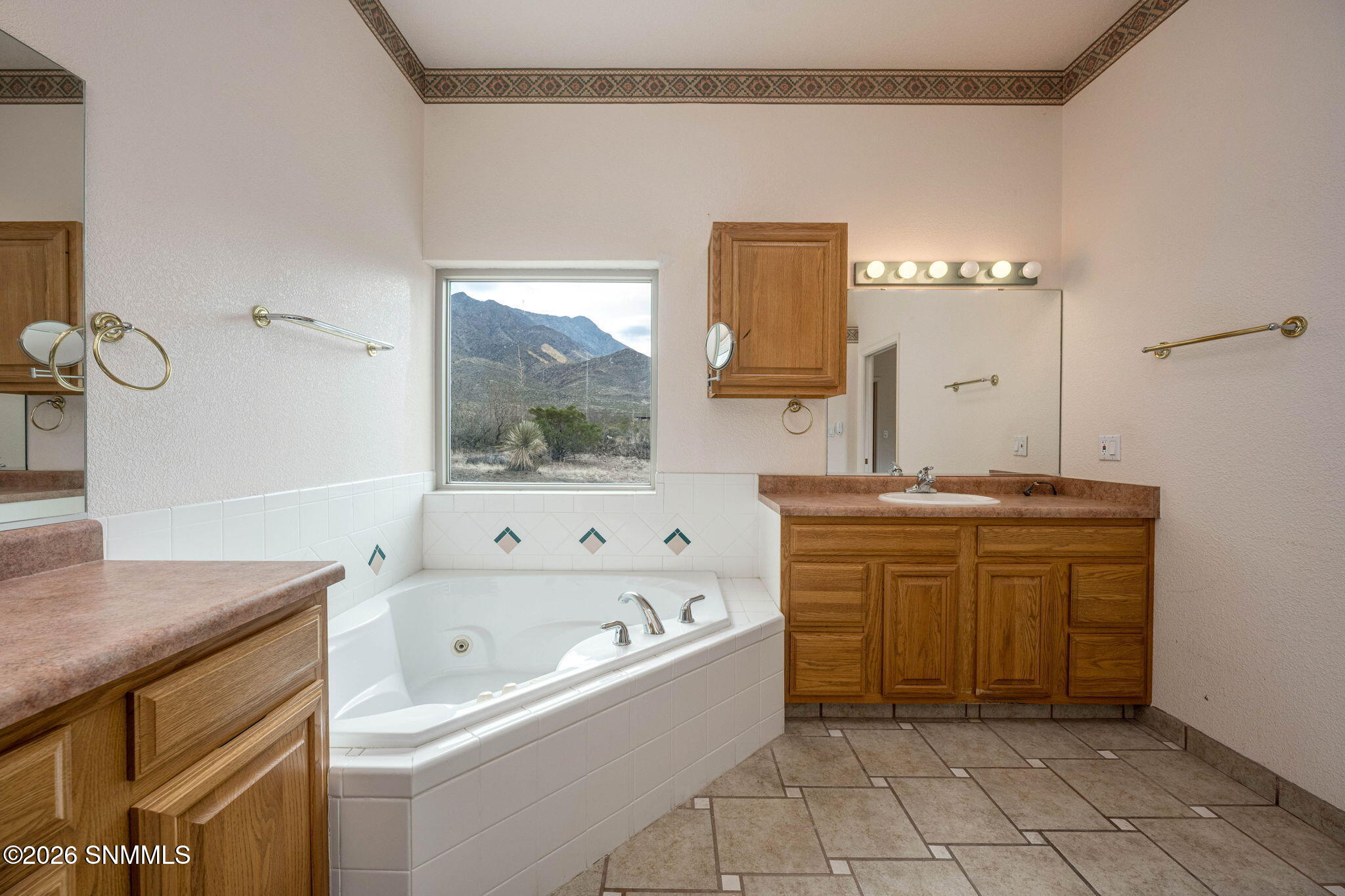 4970 Baylor Canyon Road Property Photo 38