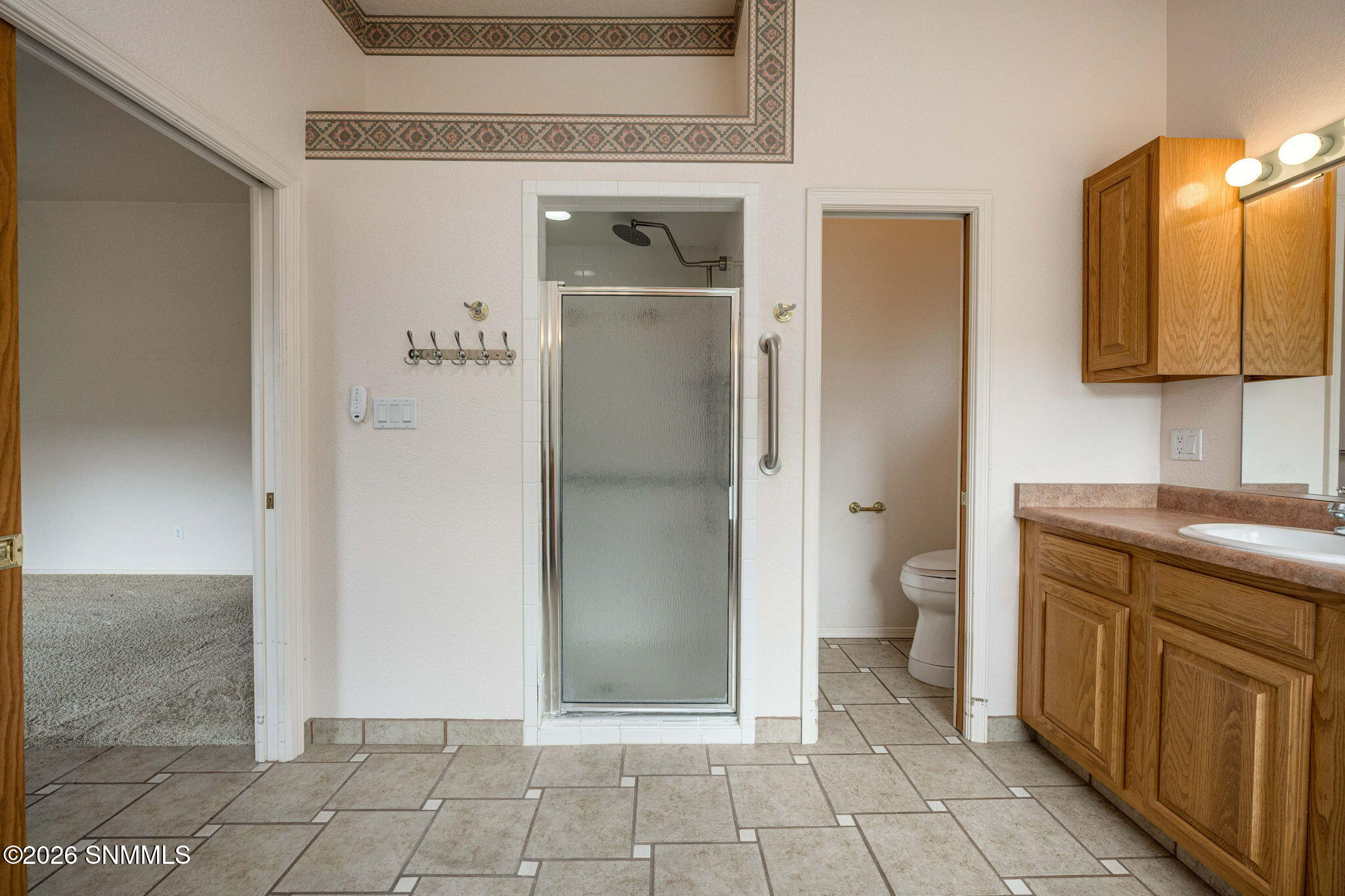 4970 Baylor Canyon Road Property Photo 39