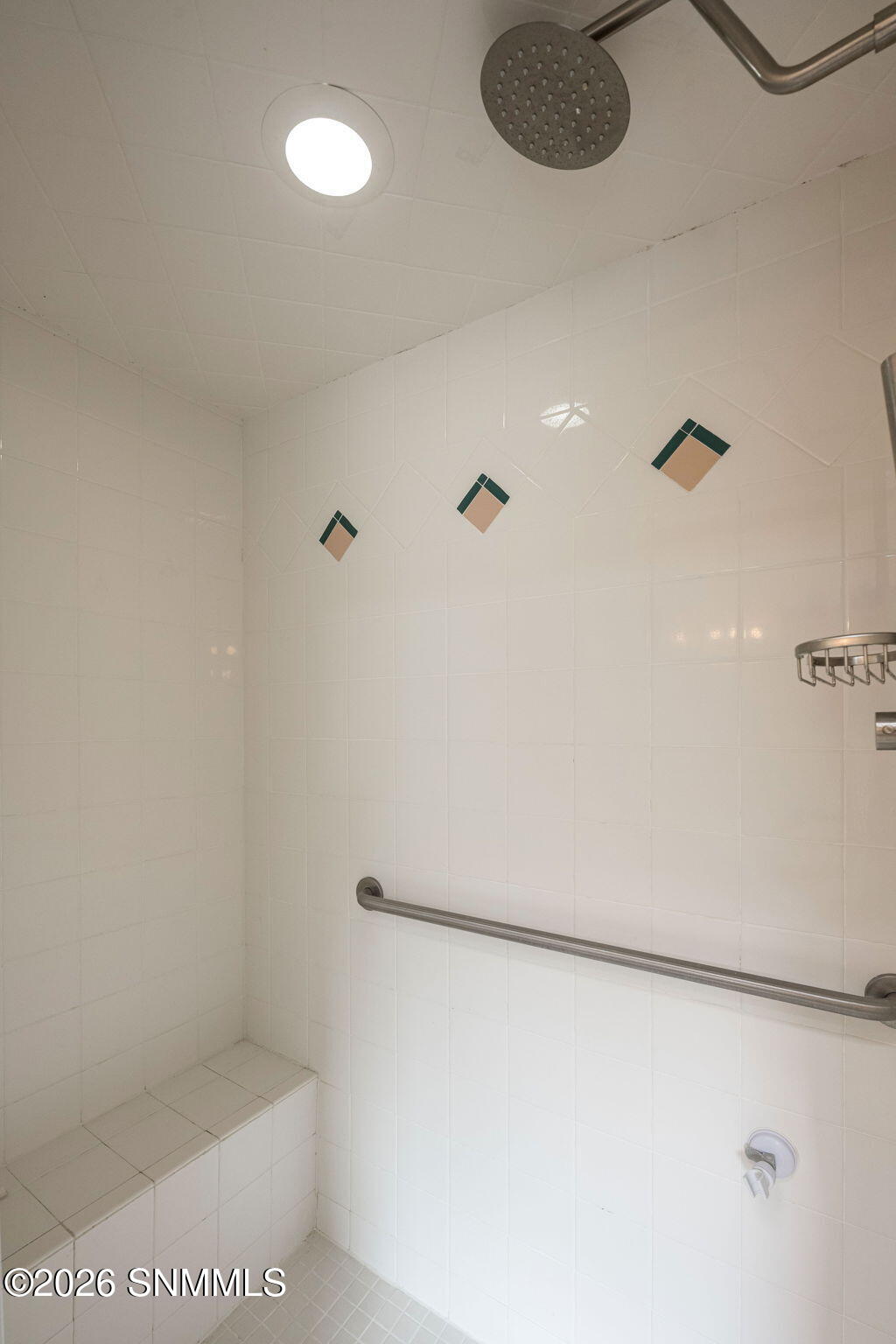 4970 Baylor Canyon Road Property Photo 40