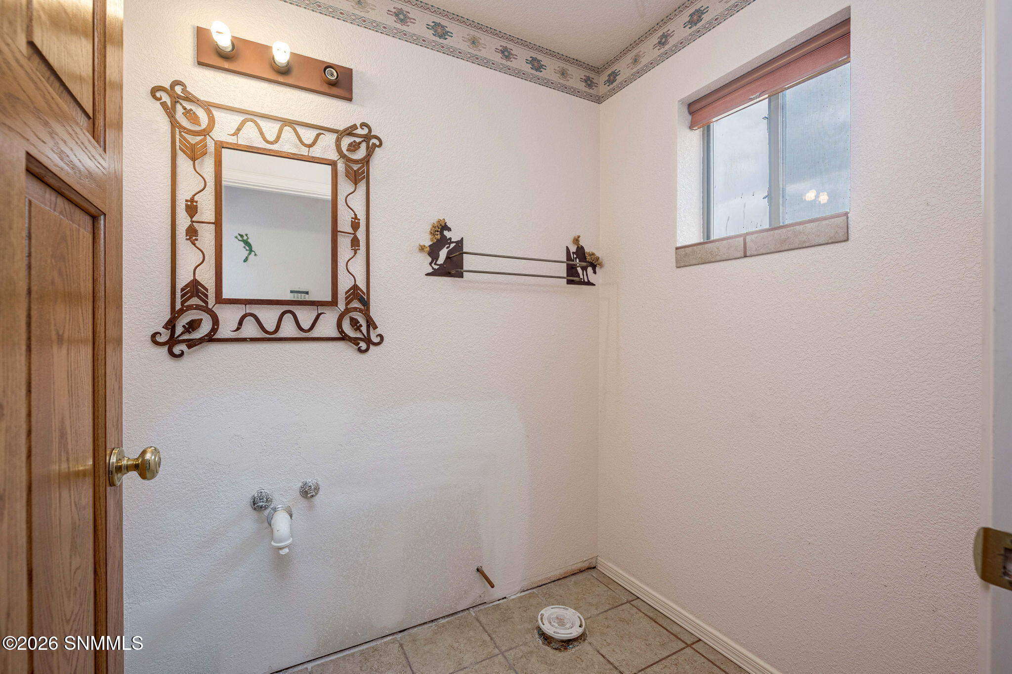 4970 Baylor Canyon Road Property Photo 43