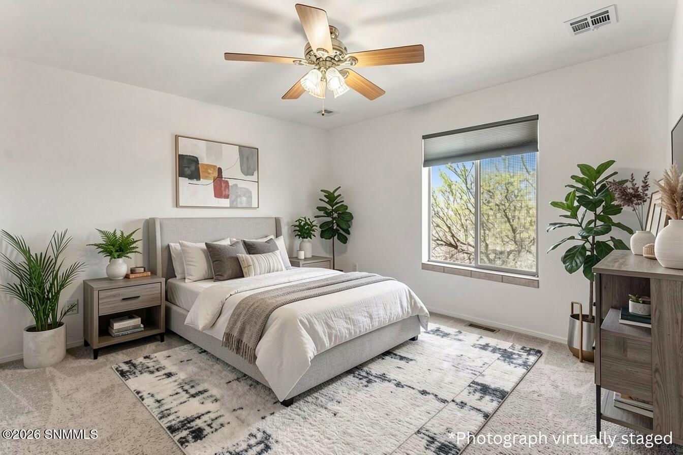 4970 Baylor Canyon Road Property Photo 44