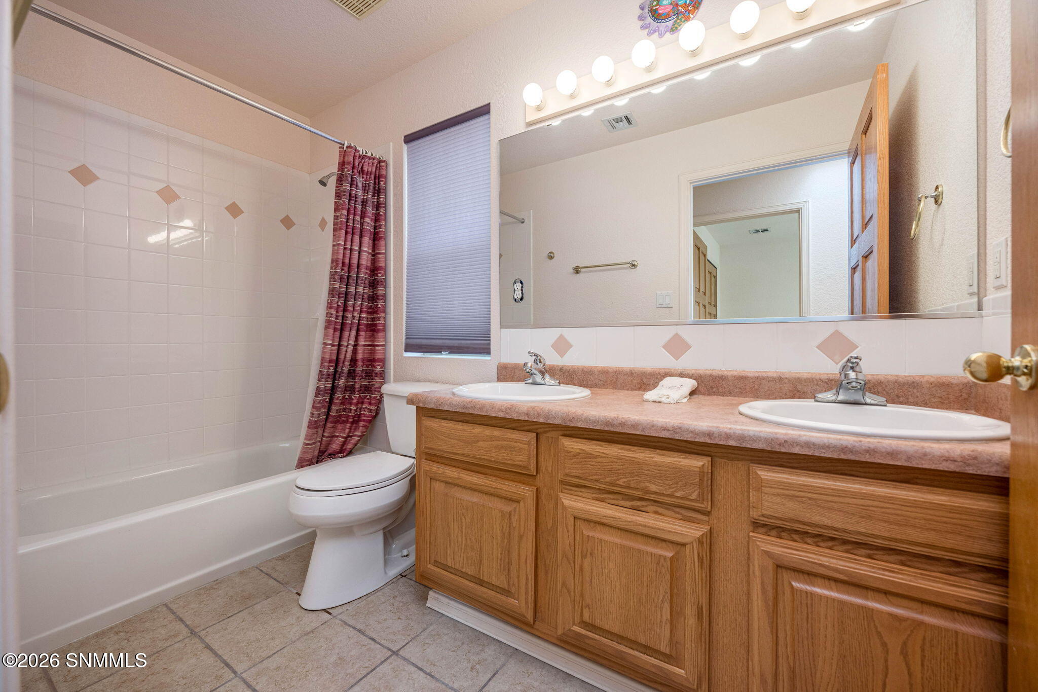 4970 Baylor Canyon Road Property Photo 45