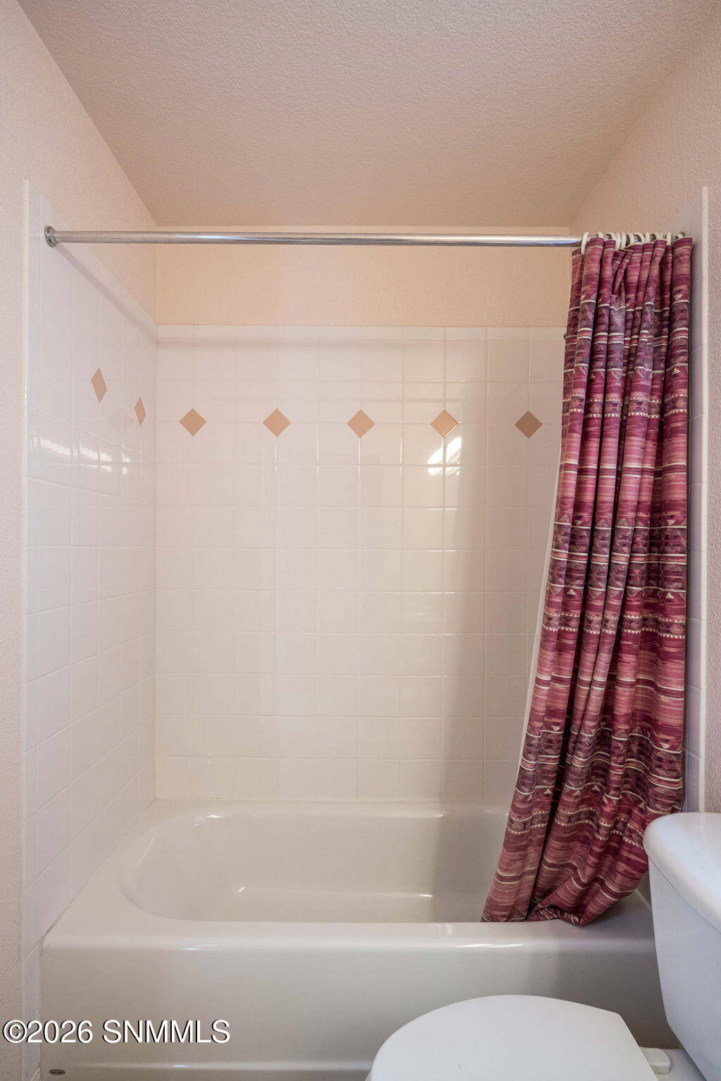 4970 Baylor Canyon Road Property Photo 46
