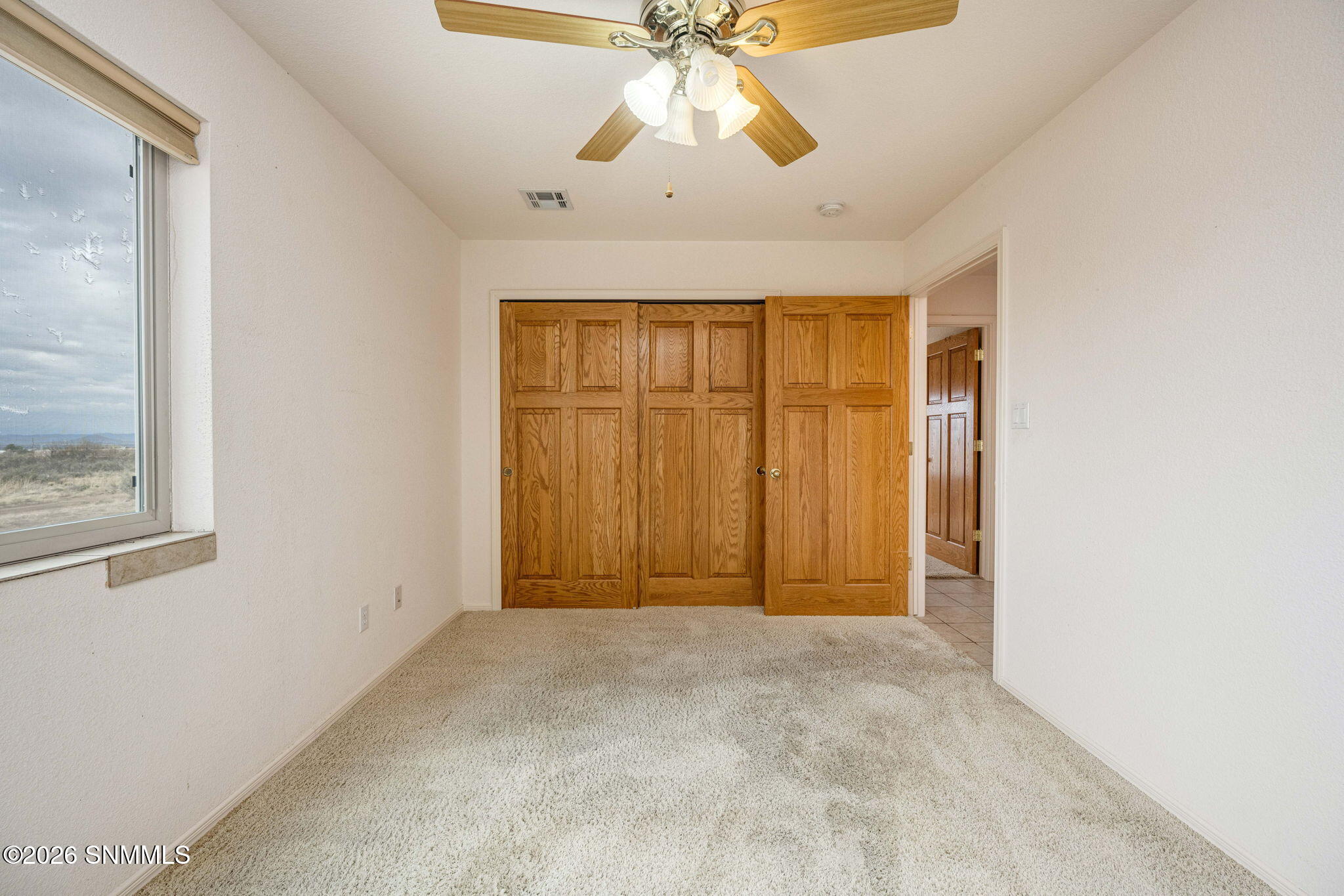 4970 Baylor Canyon Road Property Photo 47