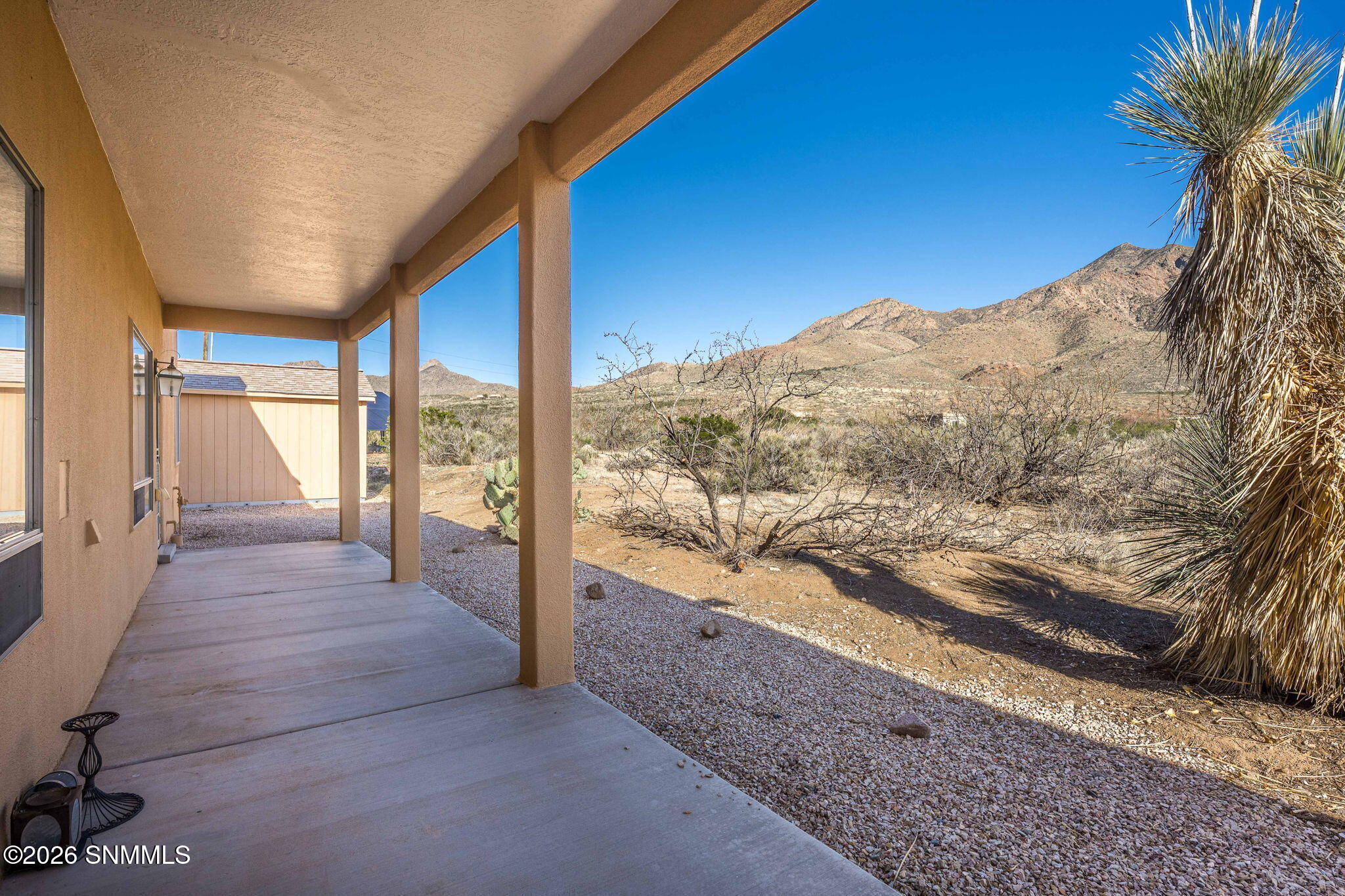 4970 Baylor Canyon Road Property Photo 50