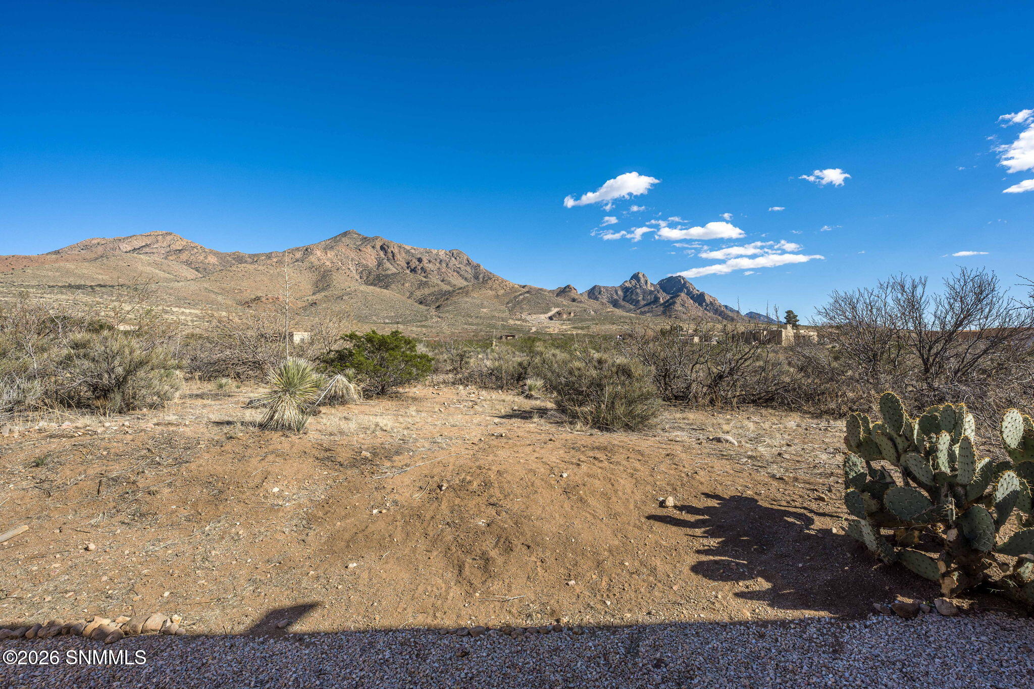 4970 Baylor Canyon Road Property Photo 51