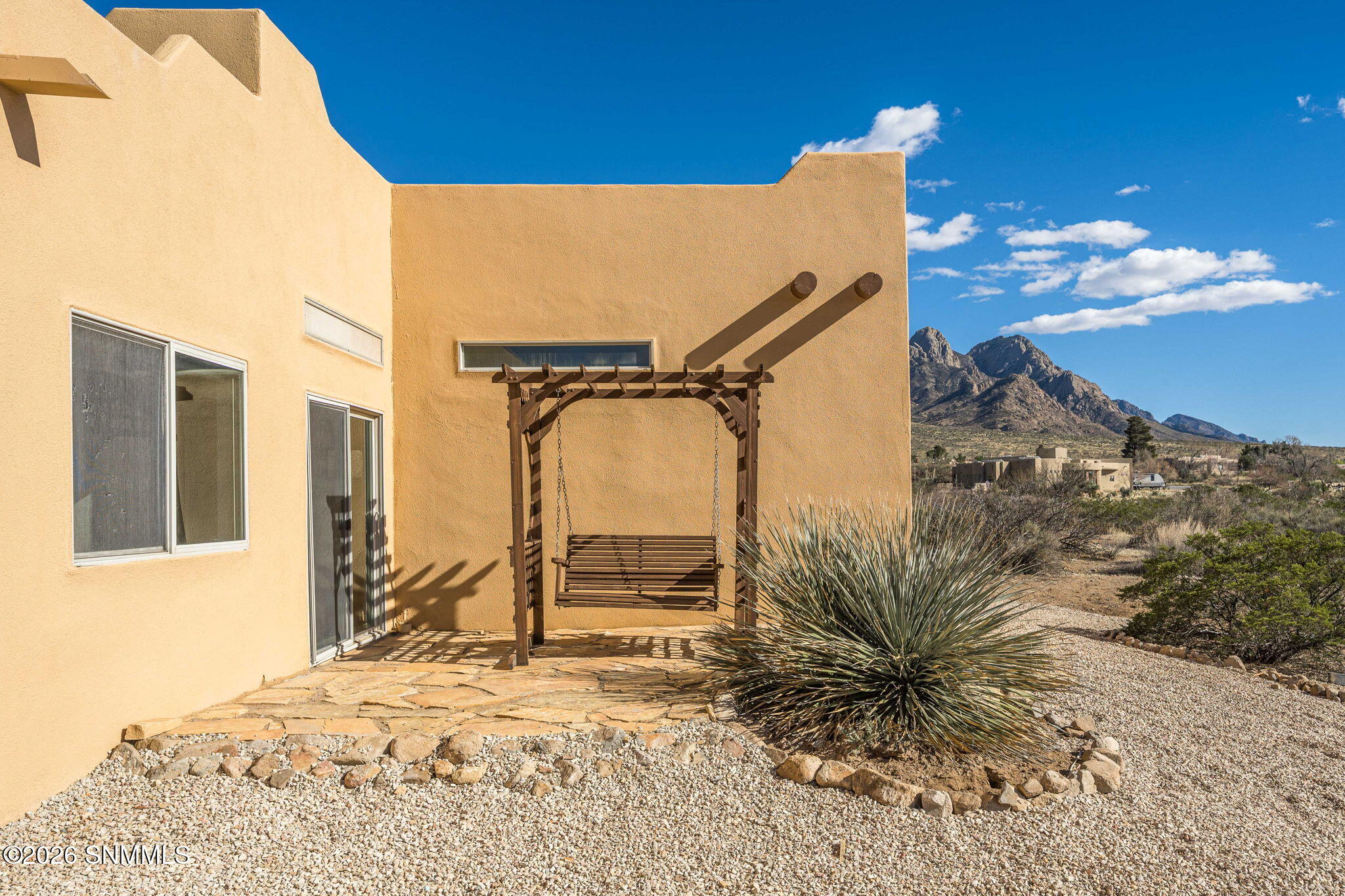4970 Baylor Canyon Road Property Photo 57