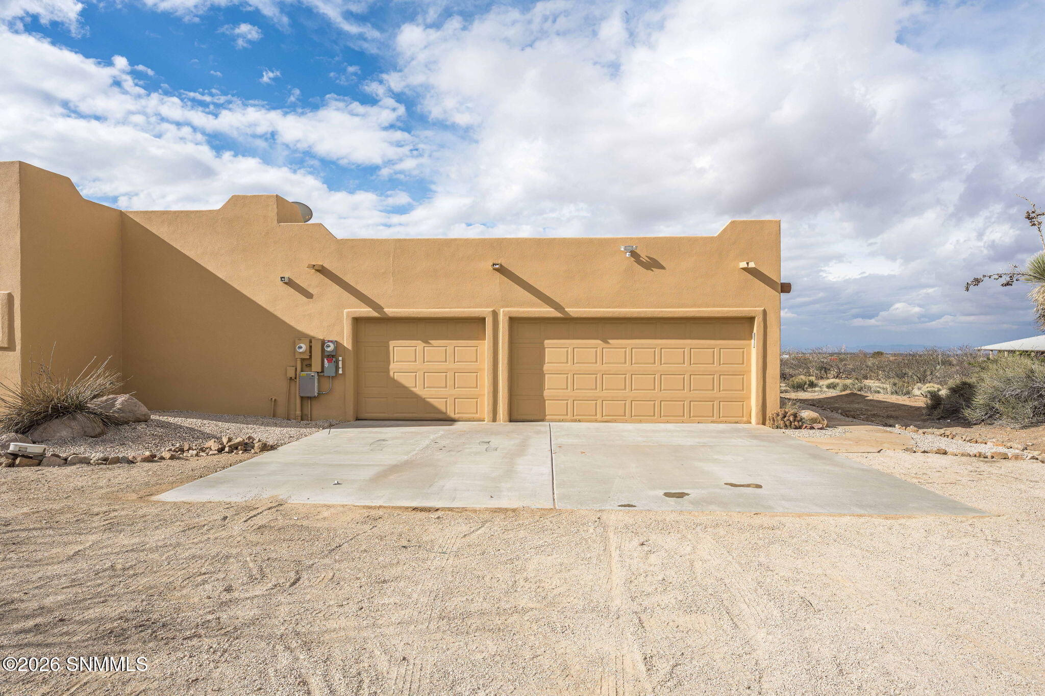4970 Baylor Canyon Road Property Photo 59