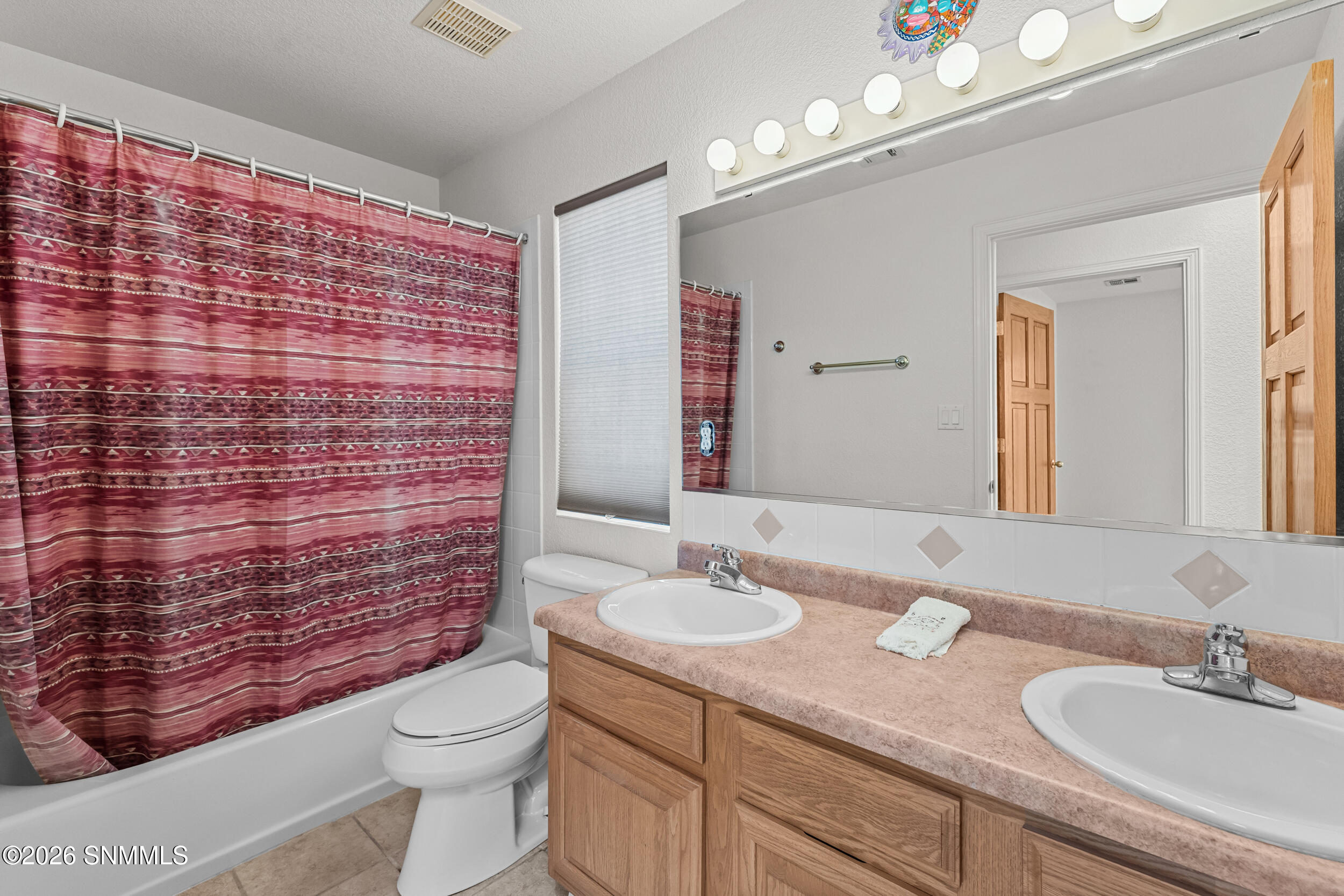 4970 Baylor Canyon Road Property Photo 64