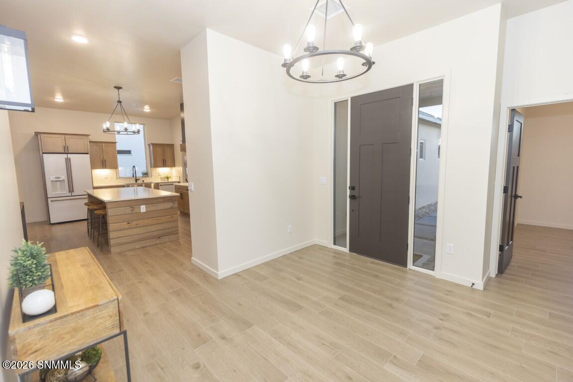 6735 Fairchild Loop Property Photo 7