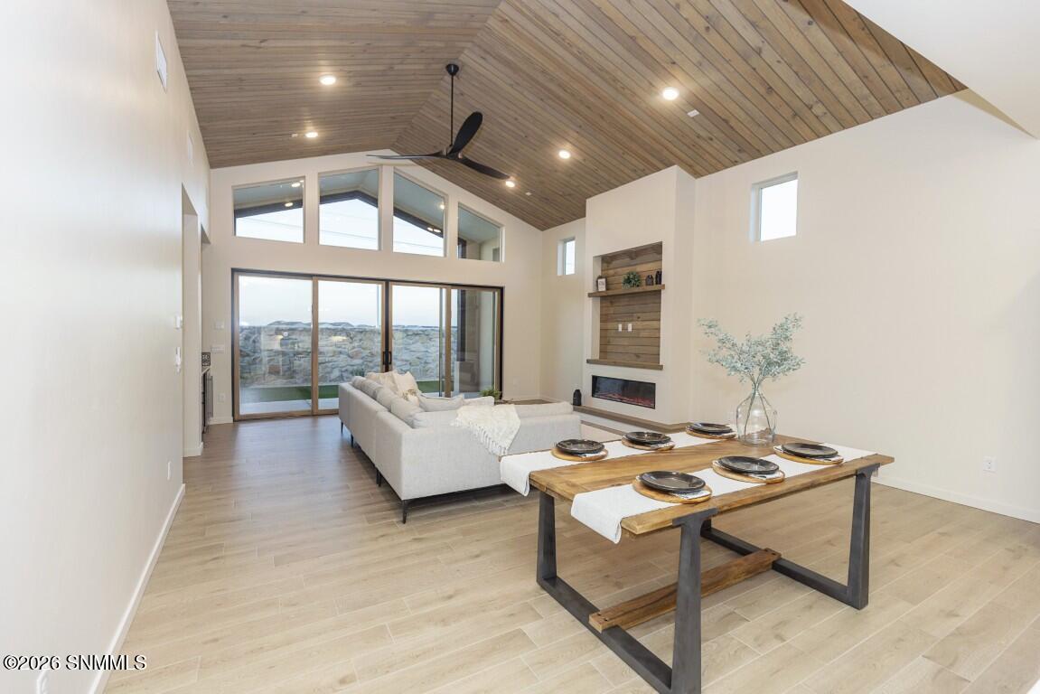 6735 Fairchild Loop Property Photo 8