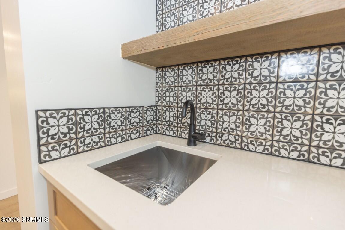 6735 Fairchild Loop Property Photo 14