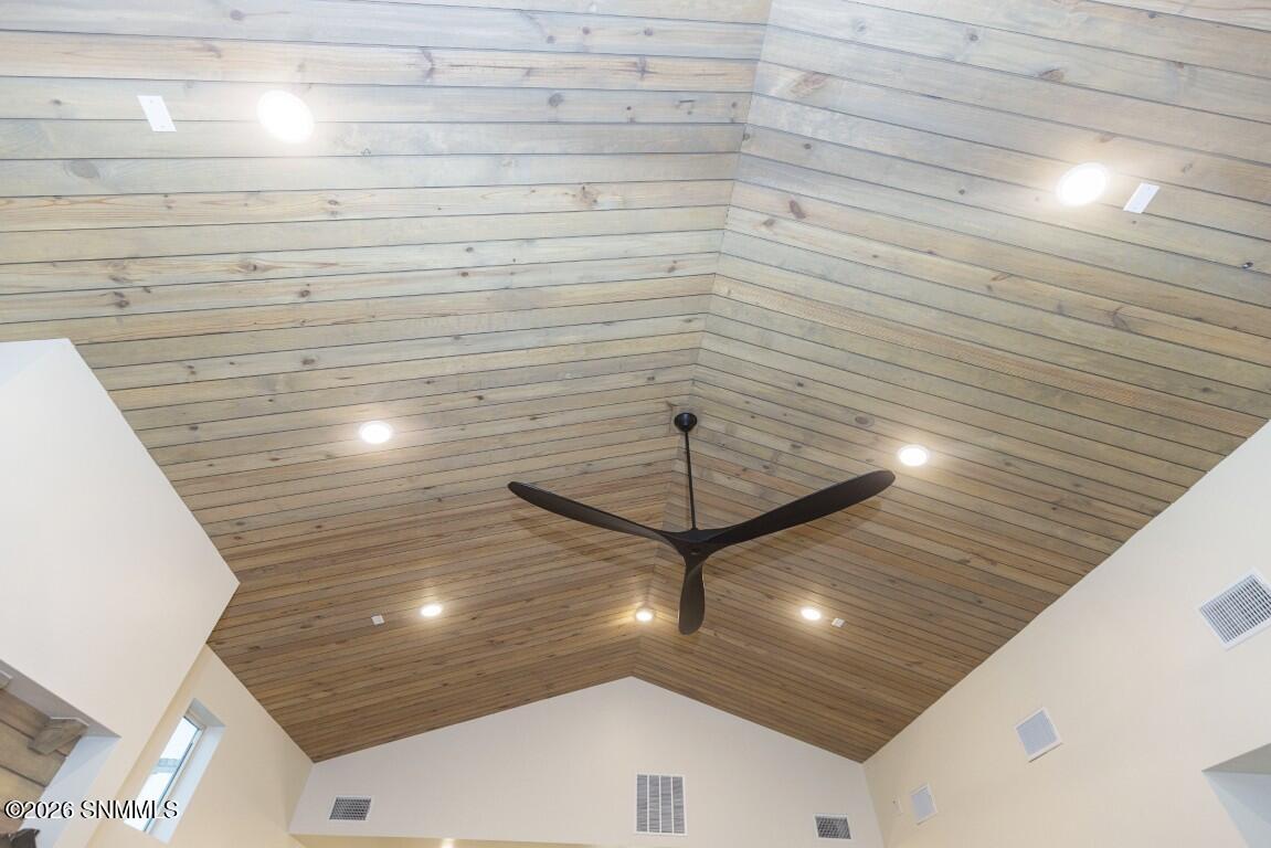 6735 Fairchild Loop Property Photo 17