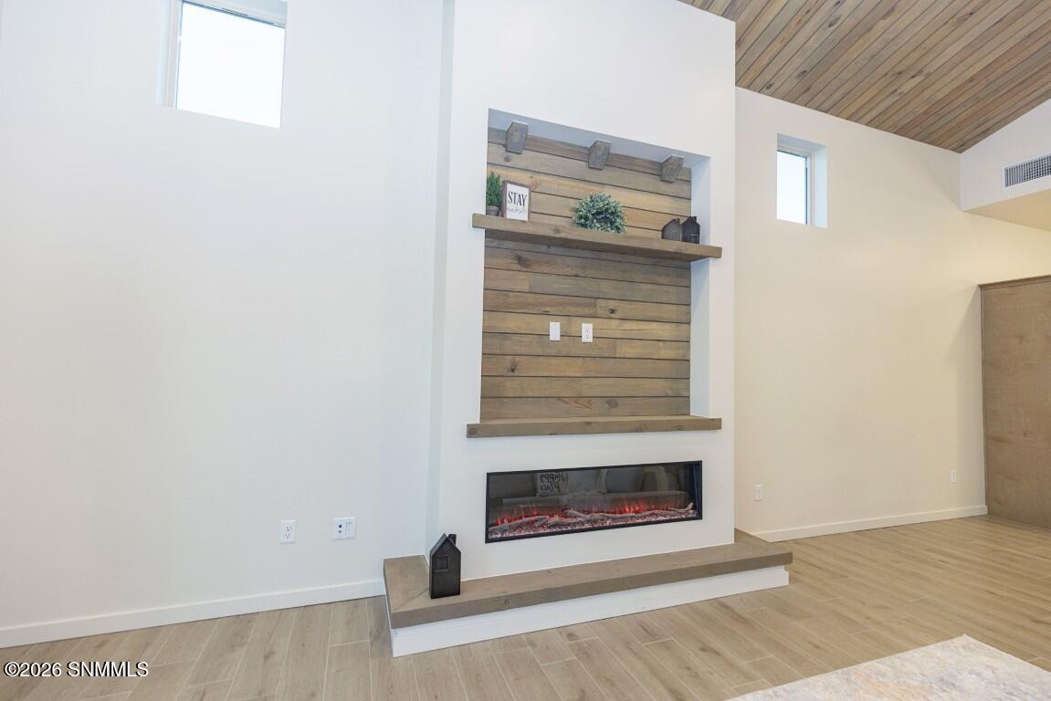 6735 Fairchild Loop Property Photo 18