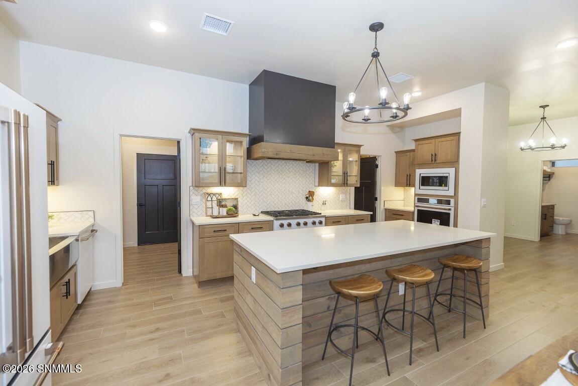 6735 Fairchild Loop Property Photo 19