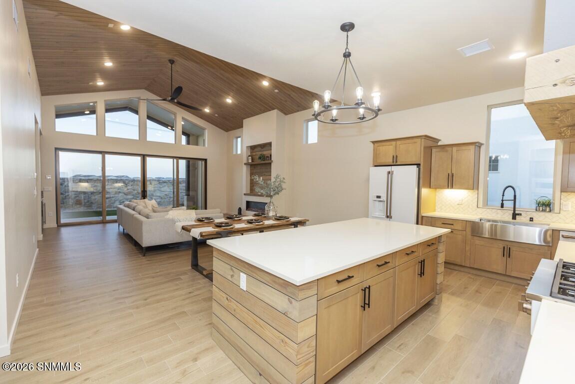 6735 Fairchild Loop Property Photo 22