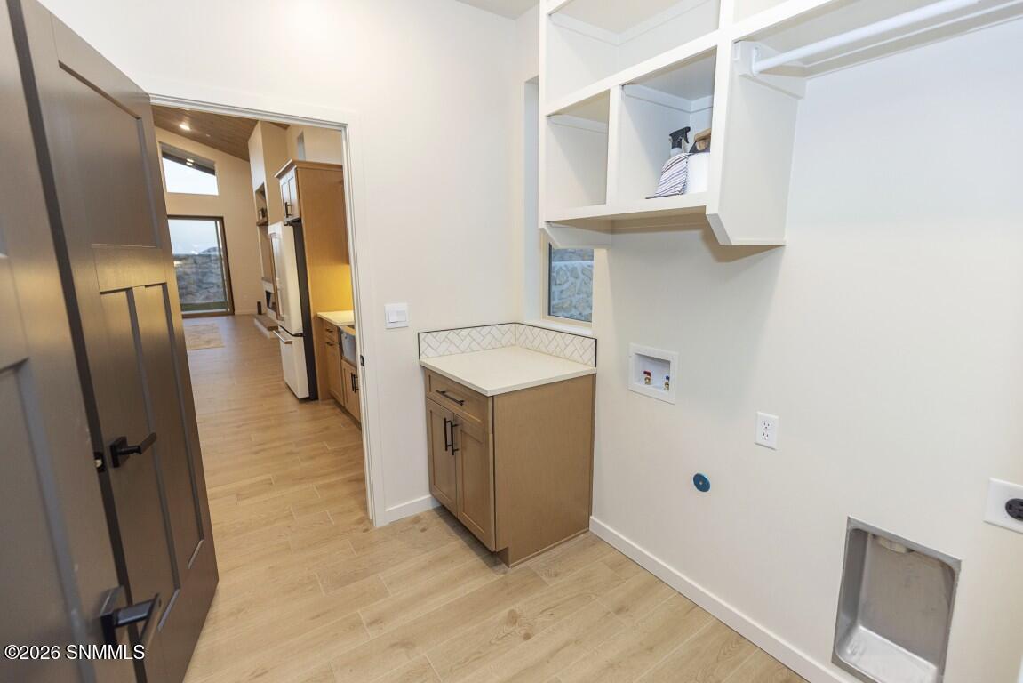 6735 Fairchild Loop Property Photo 36