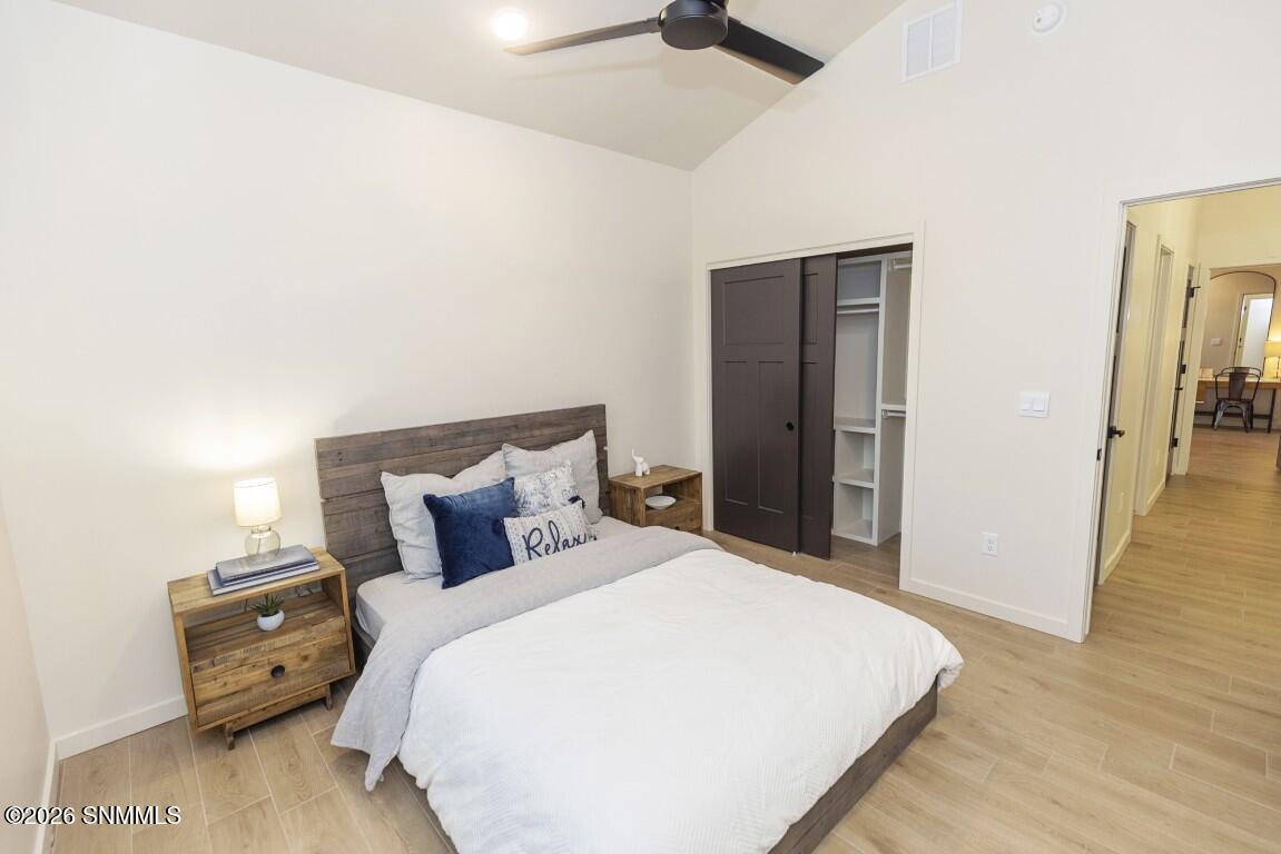 6735 Fairchild Loop Property Photo 40