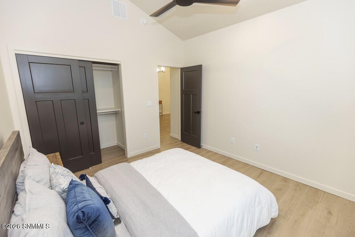6735 Fairchild Loop Property Photo 41