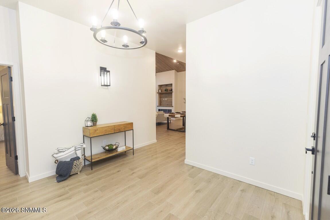 6735 Fairchild Loop Property Photo 42