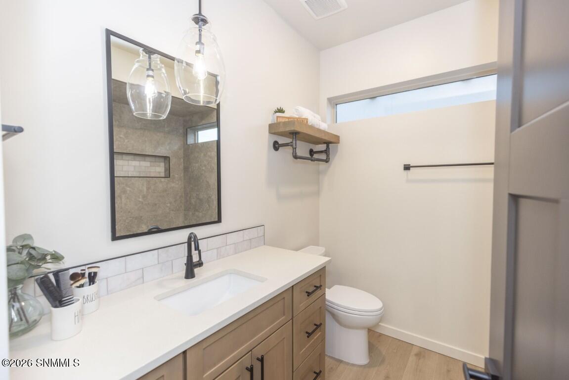 6735 Fairchild Loop Property Photo 43