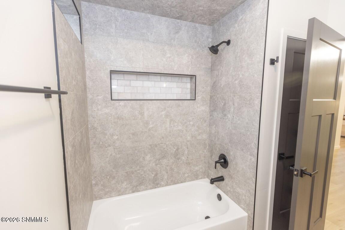 6735 Fairchild Loop Property Photo 44