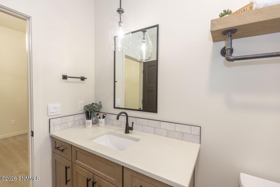 6735 Fairchild Loop Property Photo 45