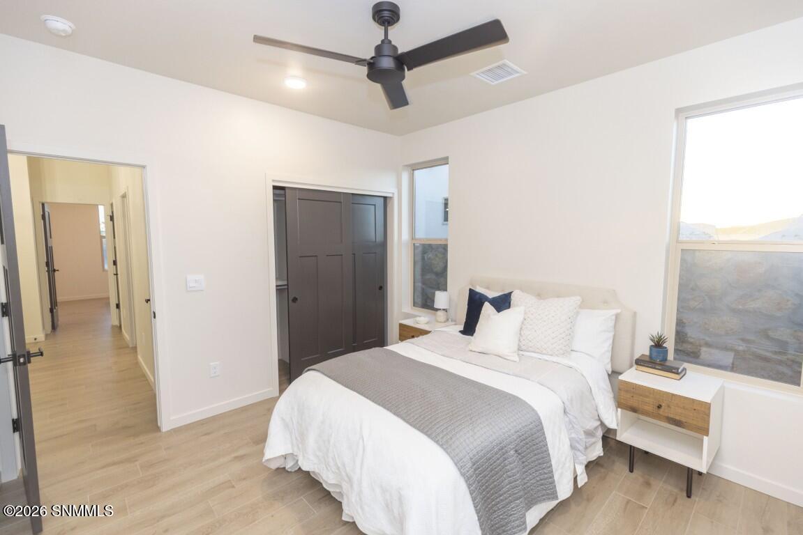 6735 Fairchild Loop Property Photo 47