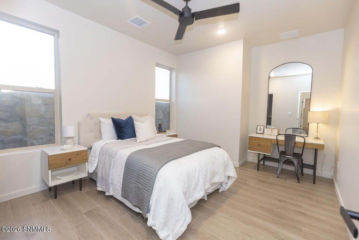 6735 Fairchild Loop Property Photo 48