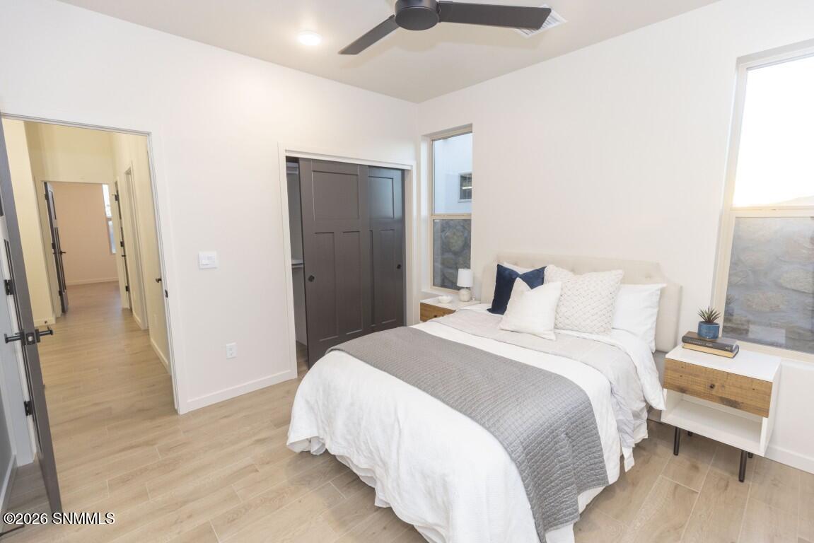 6735 Fairchild Loop Property Photo 49