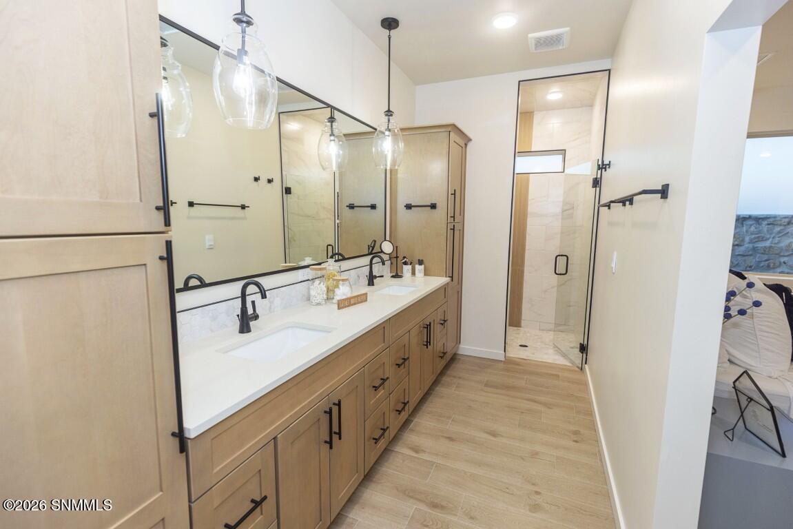 6735 Fairchild Loop Property Photo 58
