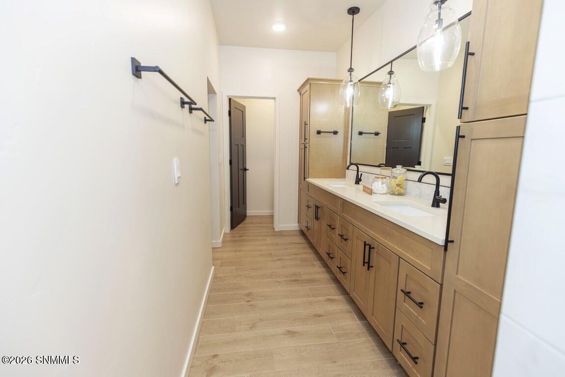 6735 Fairchild Loop Property Photo 63