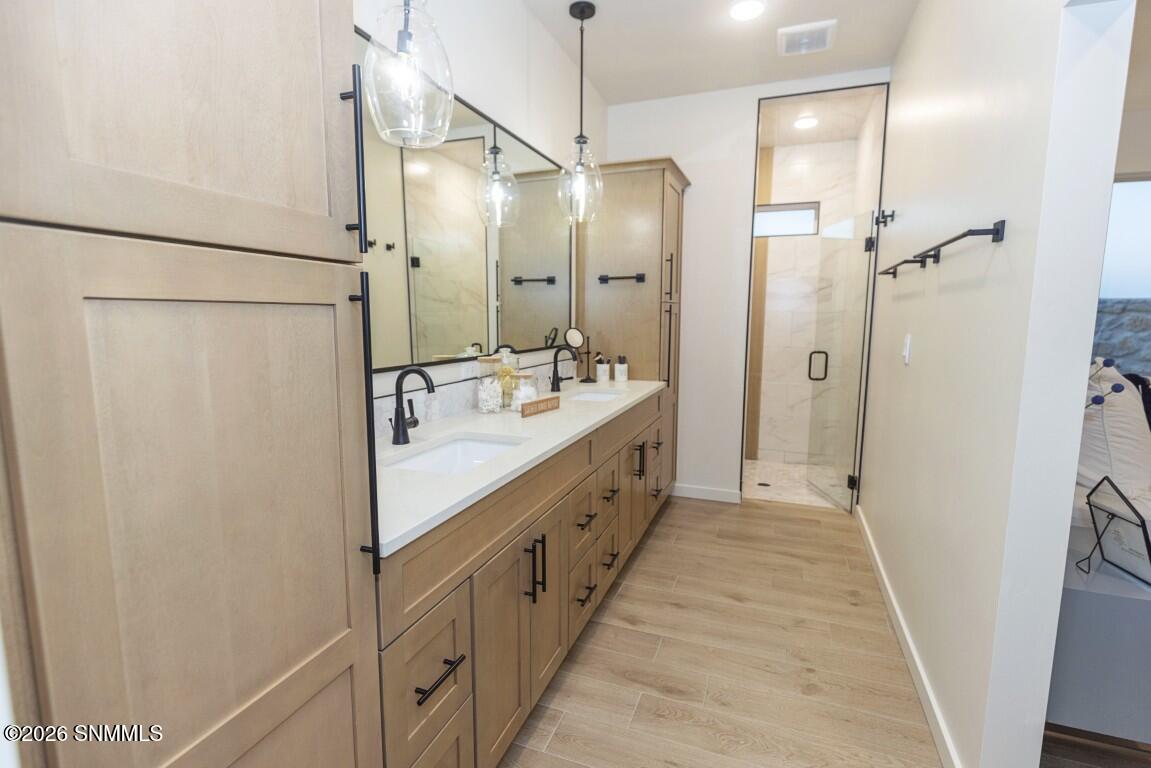 6735 Fairchild Loop Property Photo 64
