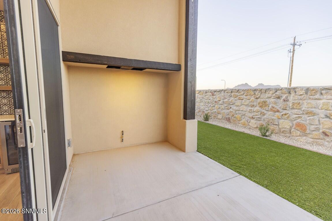 6735 Fairchild Loop Property Photo 72