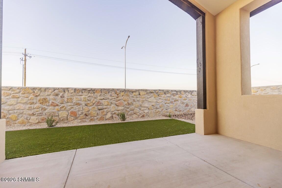 6735 Fairchild Loop Property Photo 73