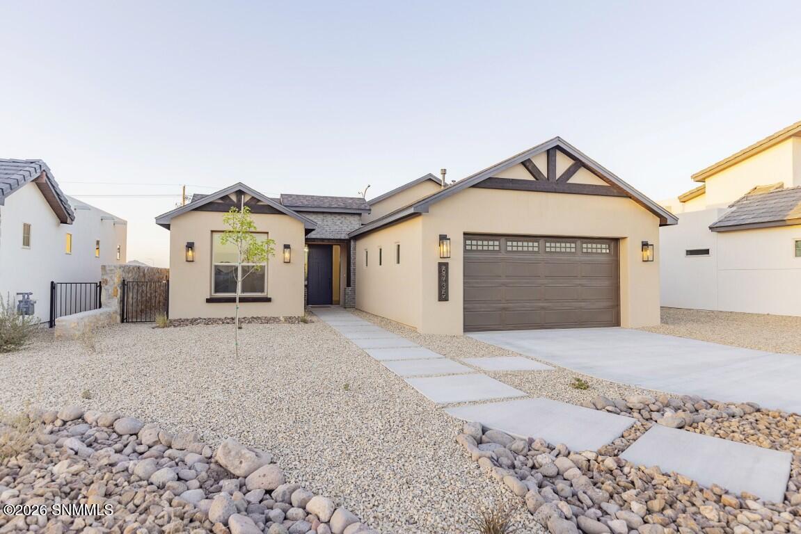 6735 Fairchild Loop Property Photo 74