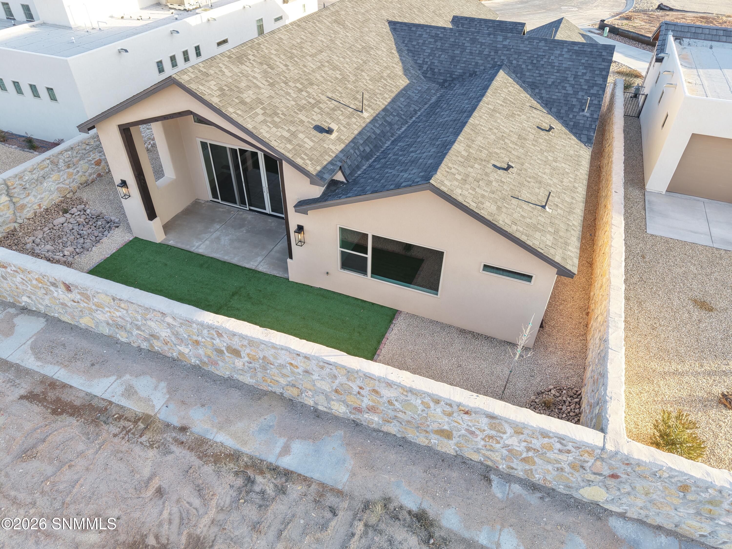 6735 Fairchild Loop Property Photo 75