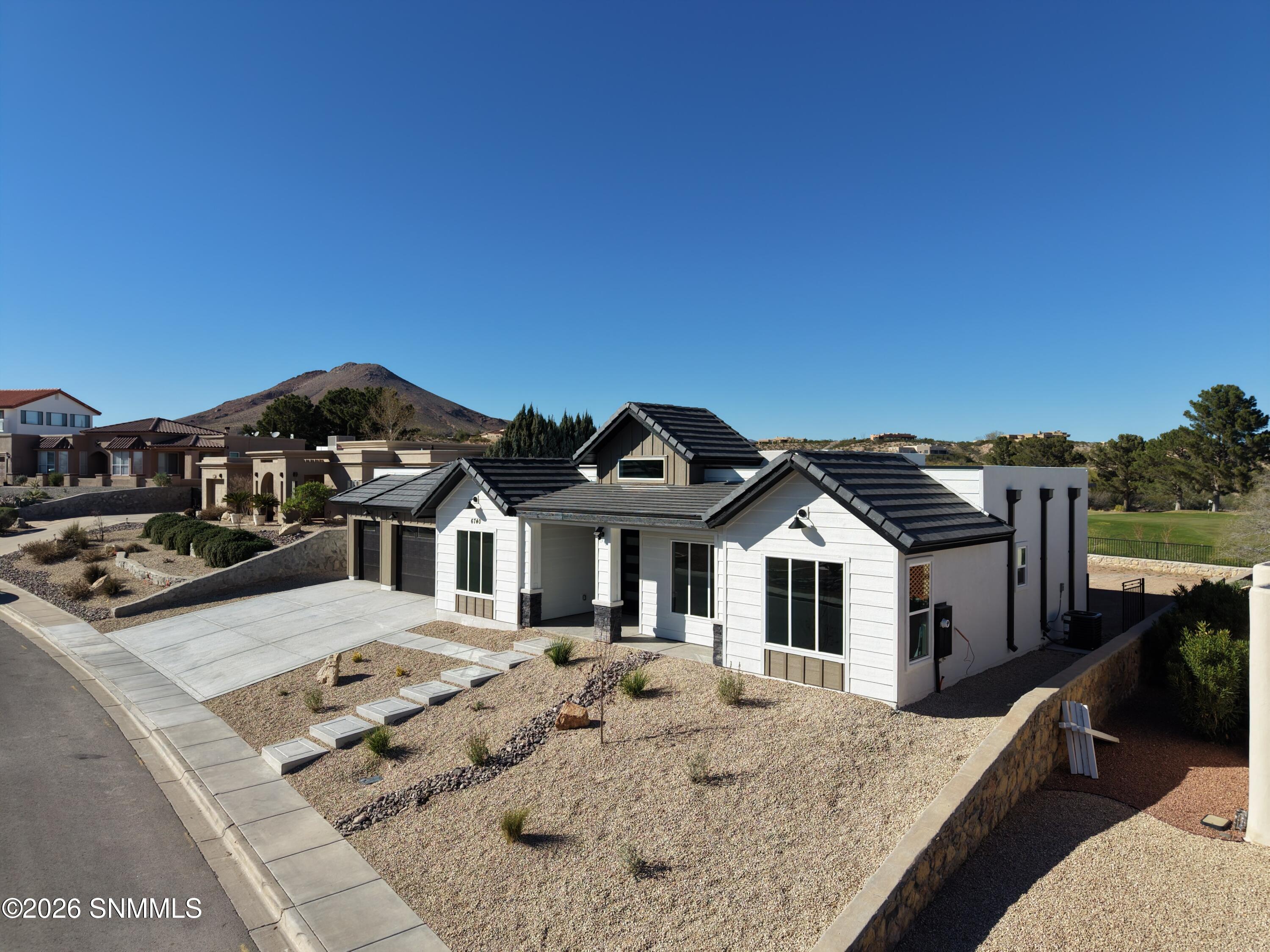 6740 Via Emma Property Photo 2