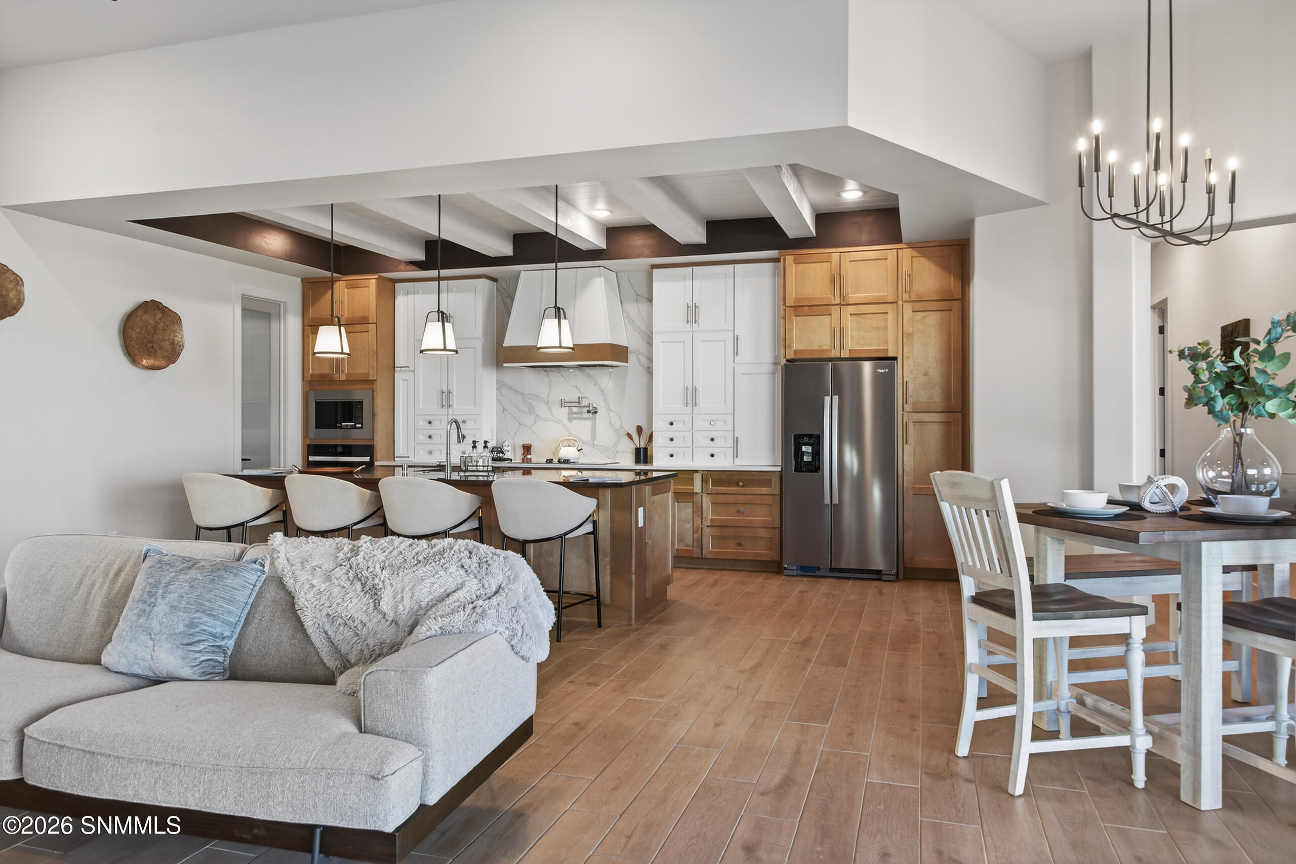 6740 Via Emma Property Photo 7