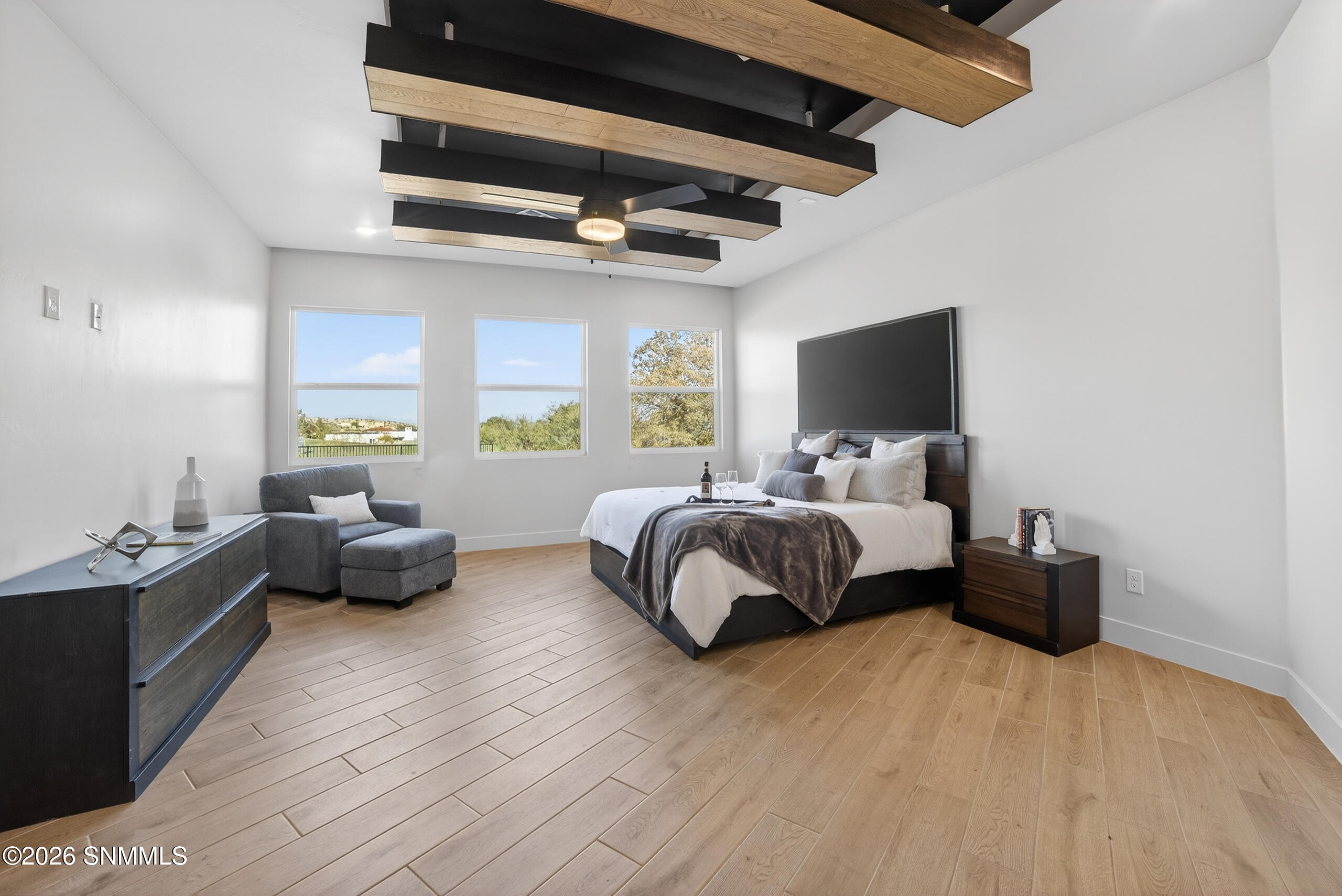 6740 Via Emma Property Photo 12