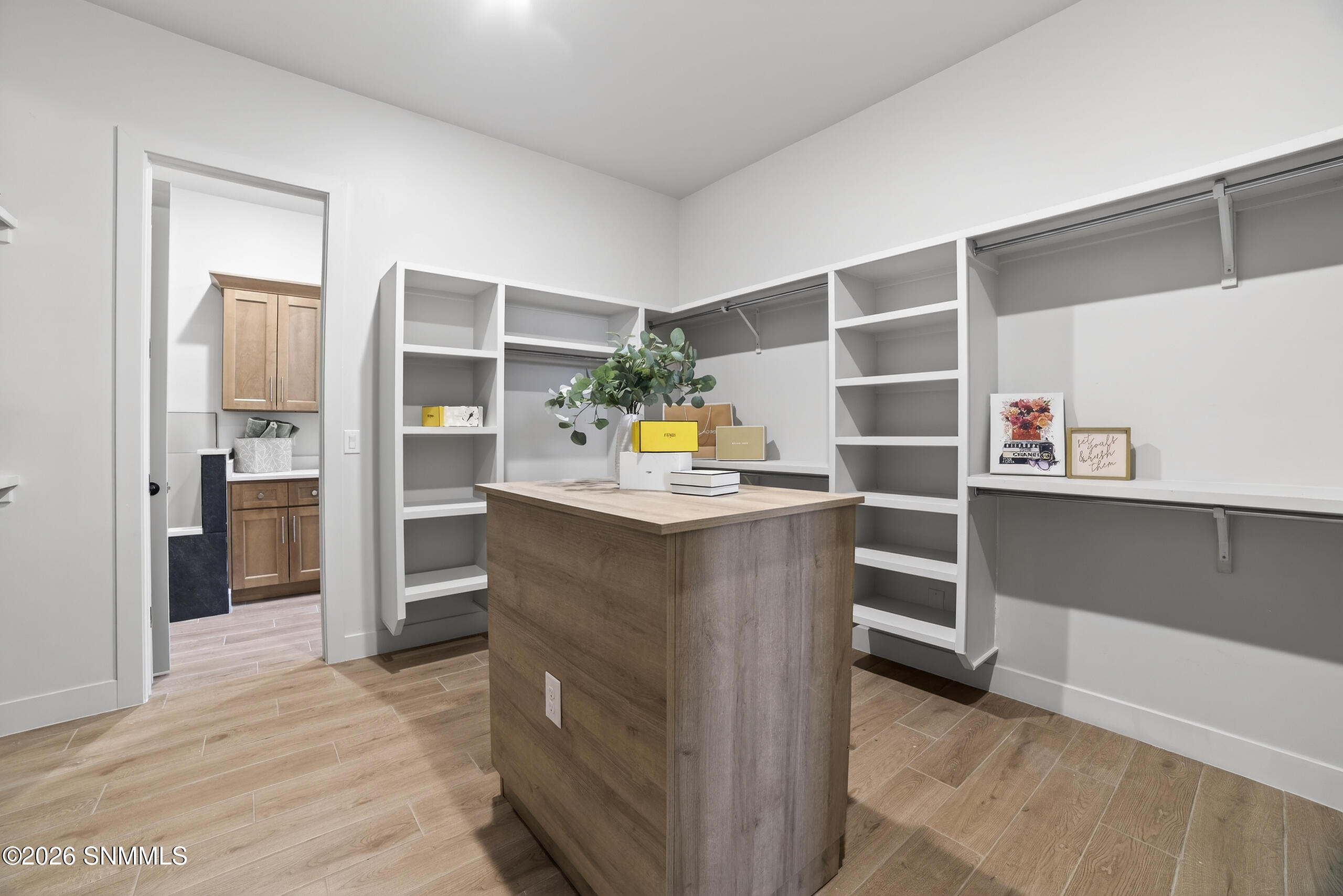 6740 Via Emma Property Photo 18
