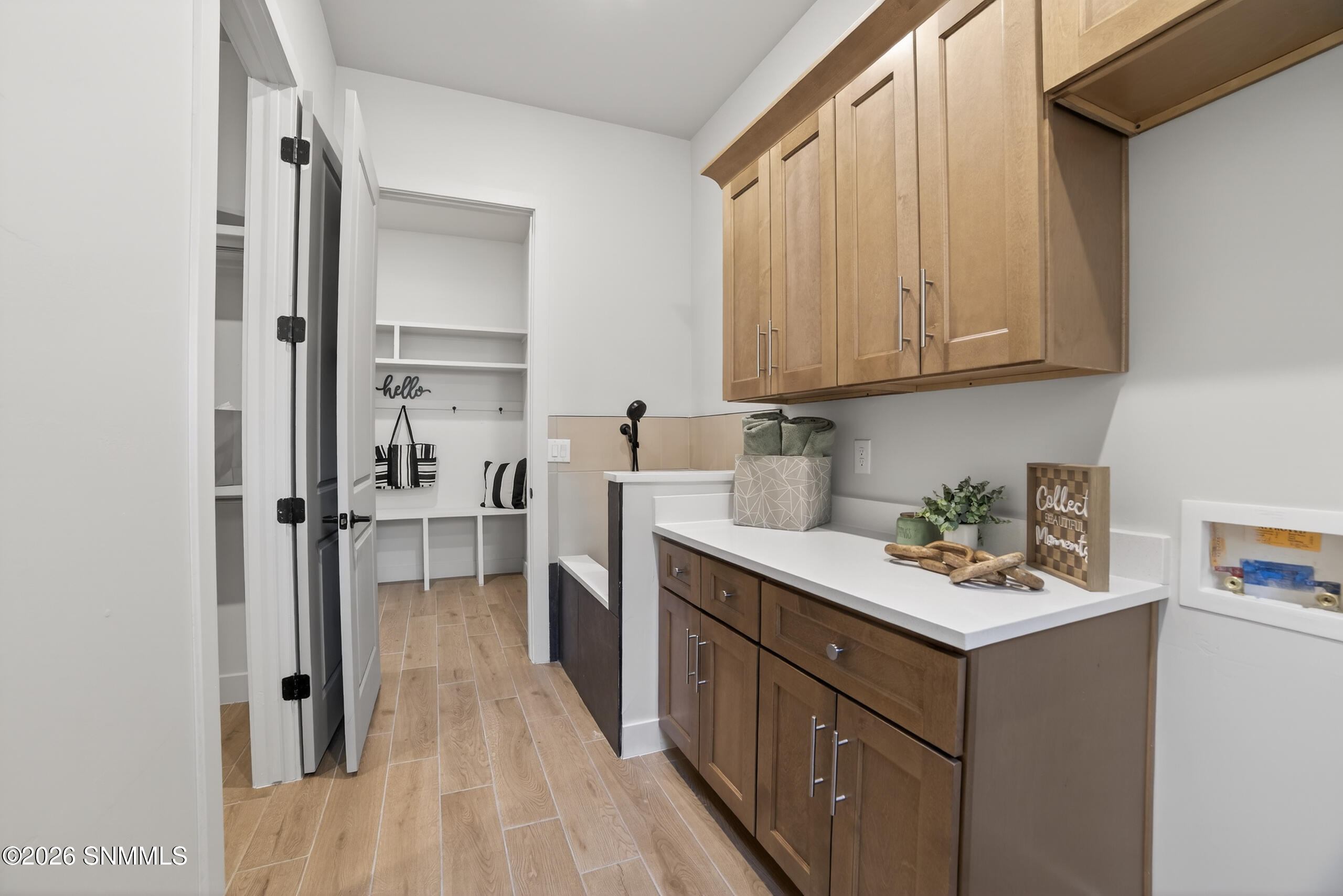 6740 Via Emma Property Photo 21