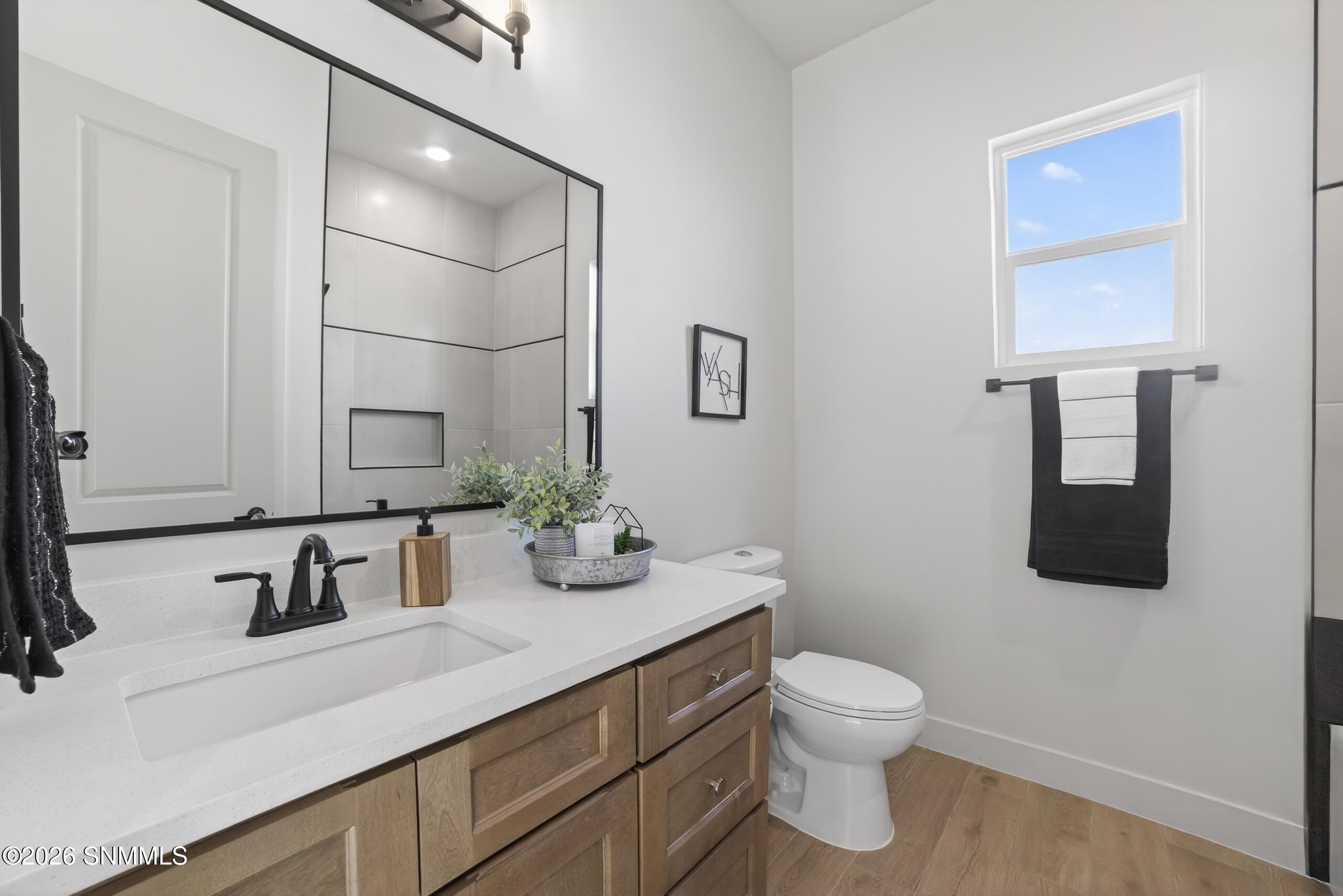 6740 Via Emma Property Photo 22