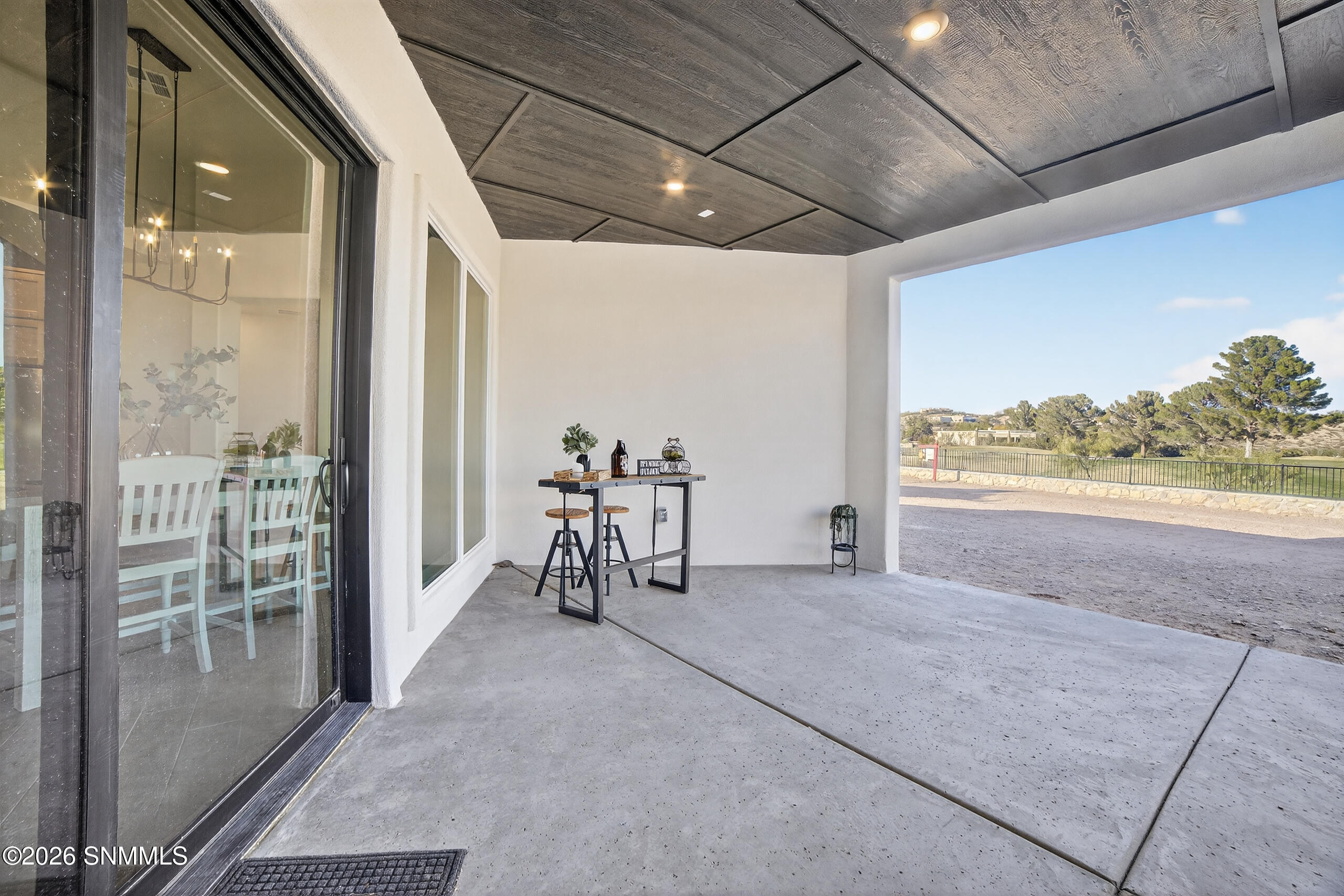 6740 Via Emma Property Photo 24