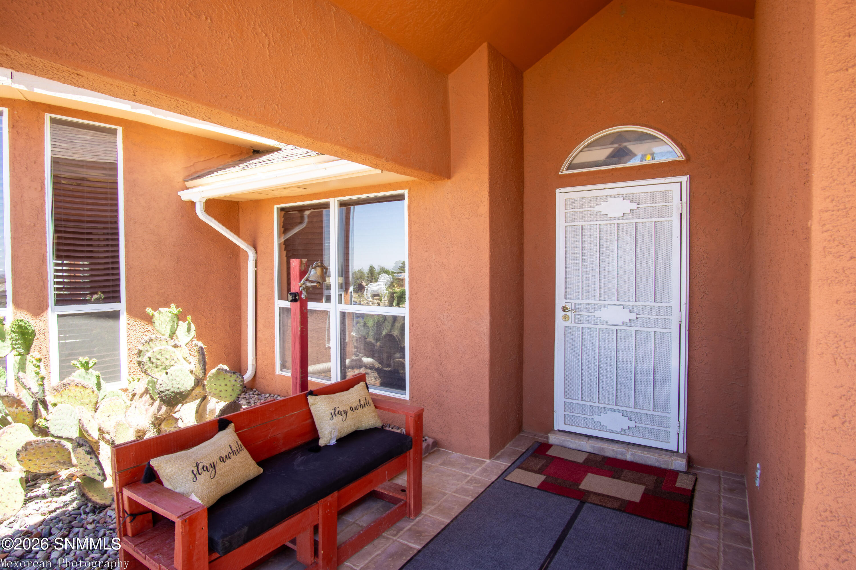 17610 Tierra Alta Road Property Photo 10