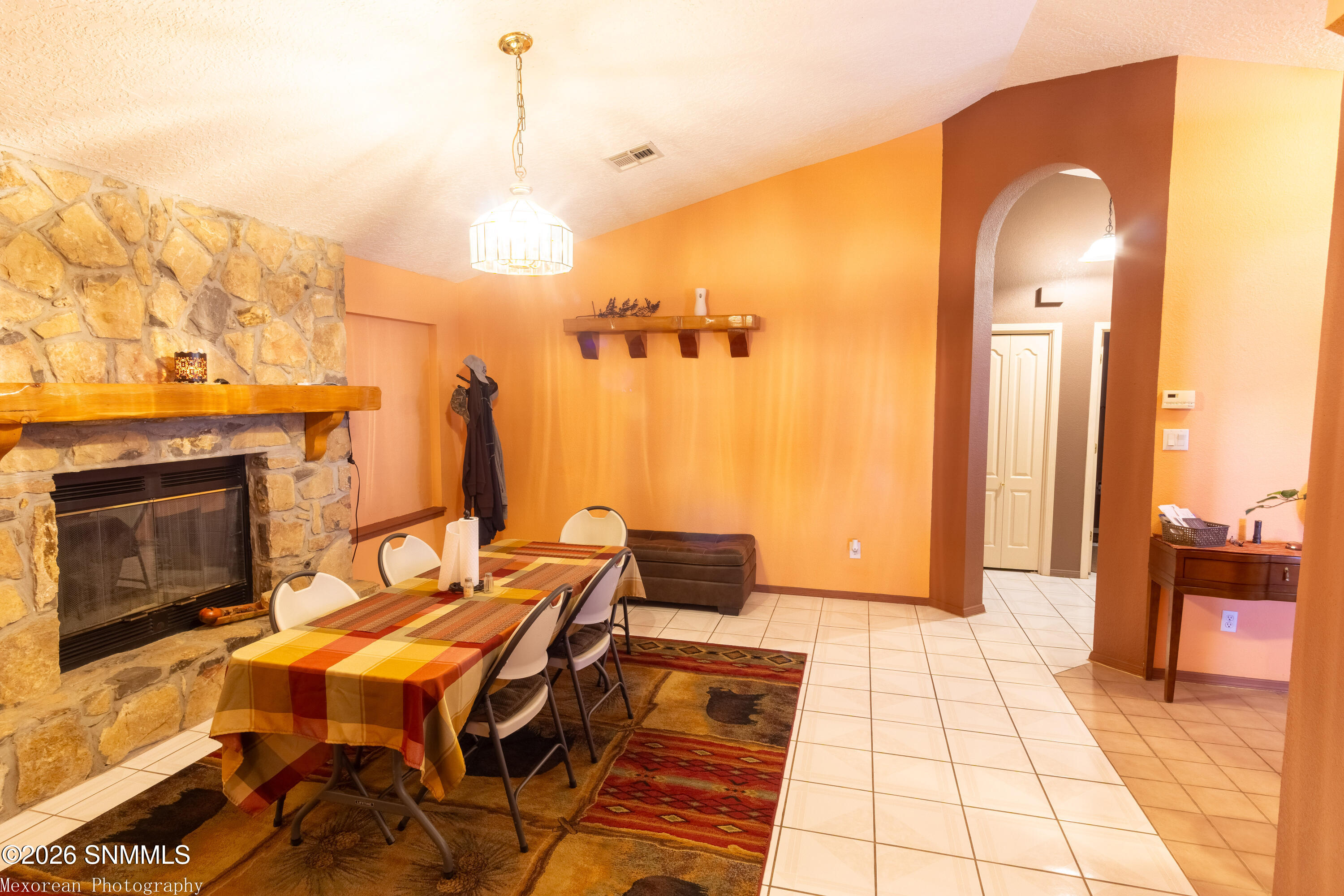 17610 Tierra Alta Road Property Photo 13