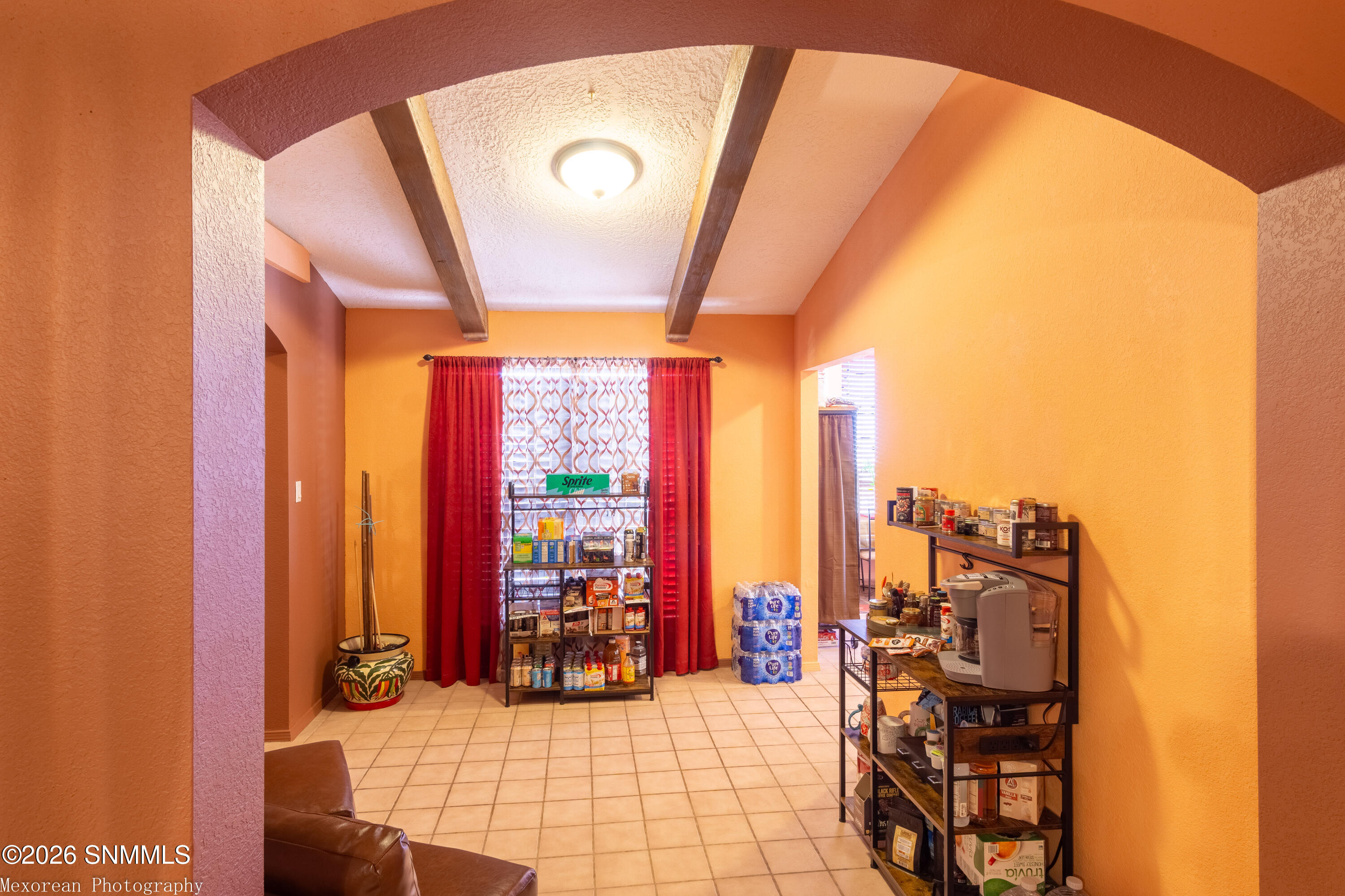 17610 Tierra Alta Road Property Photo 14
