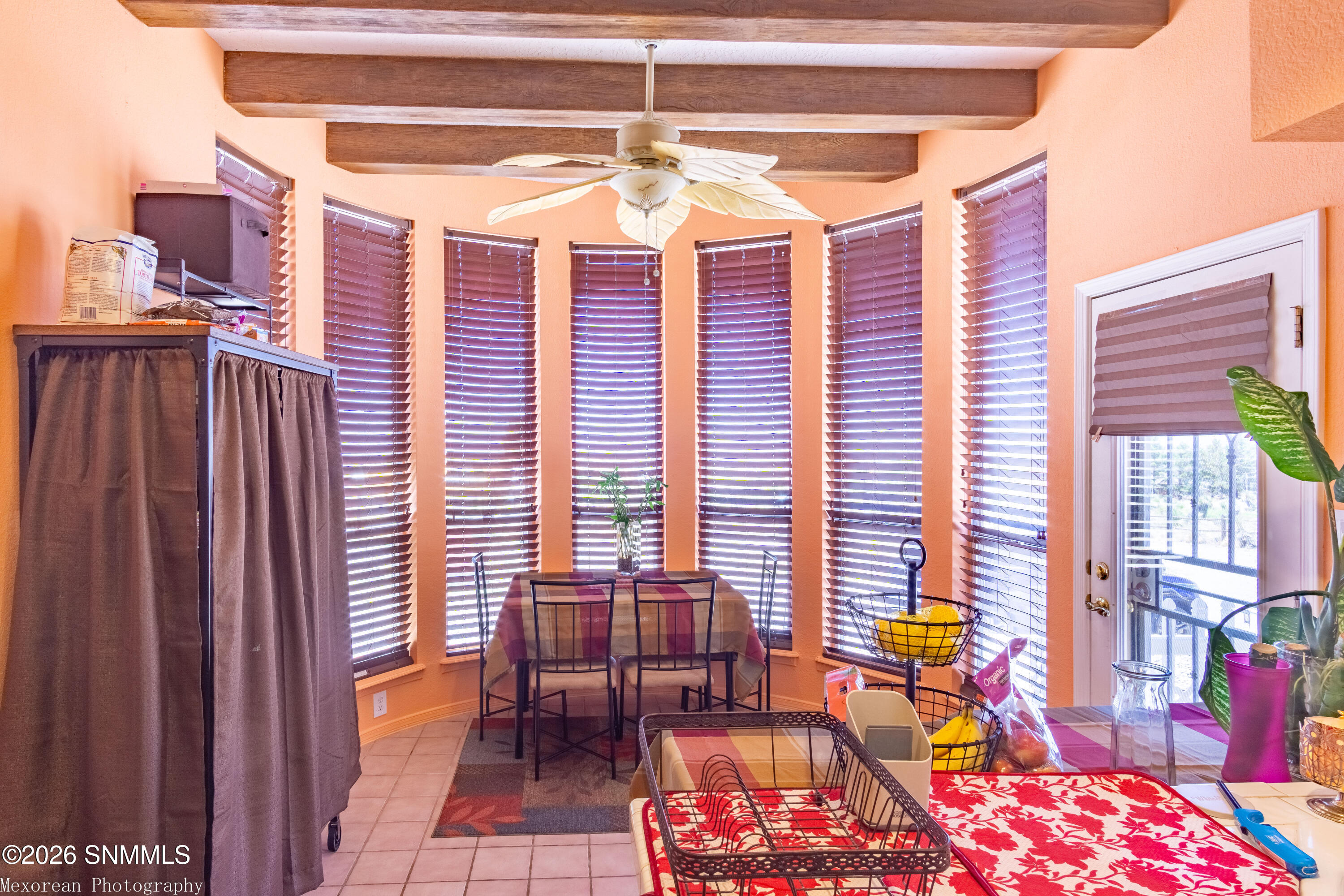17610 Tierra Alta Road Property Photo 15